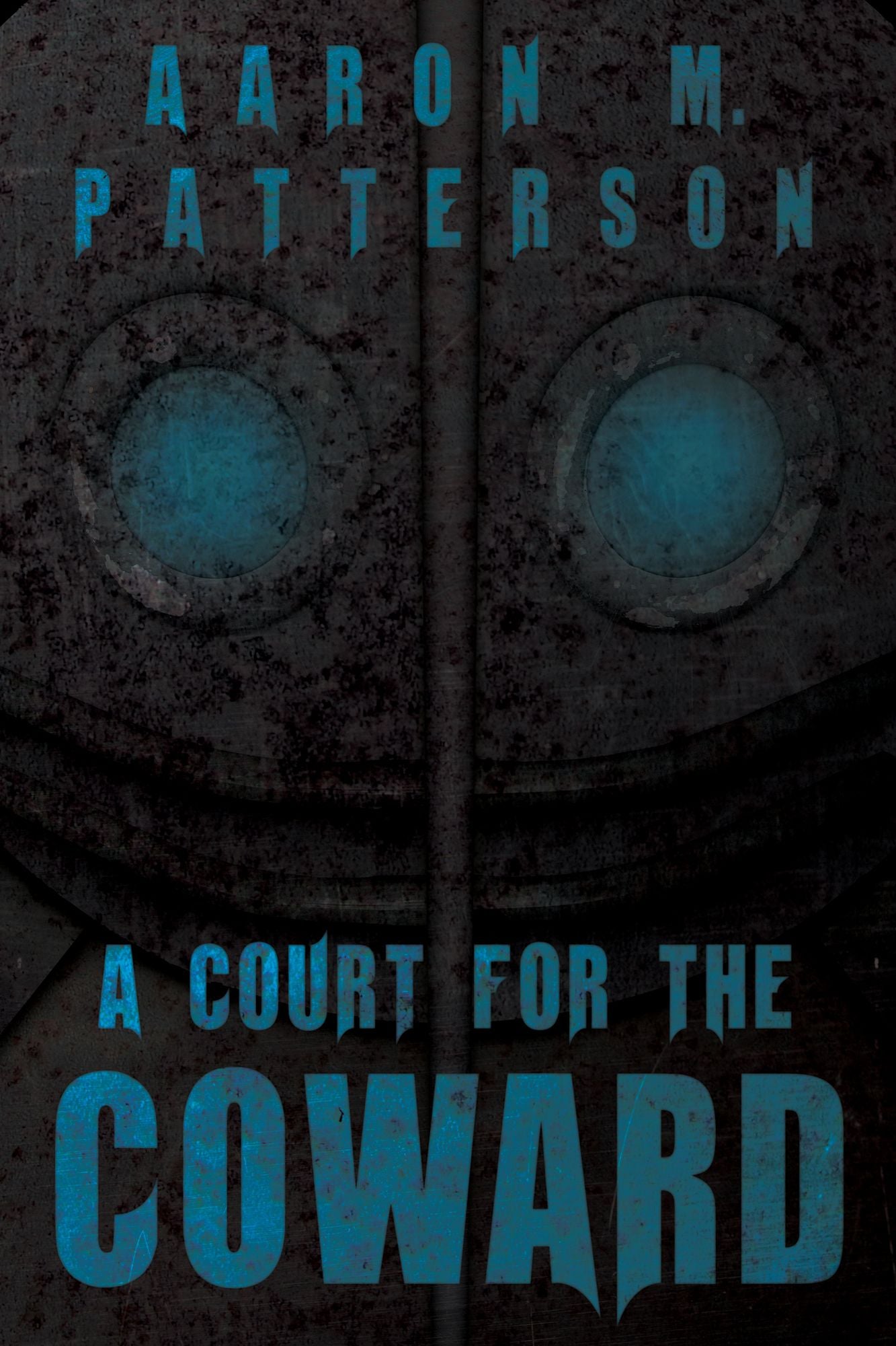 A Court for the Coward
