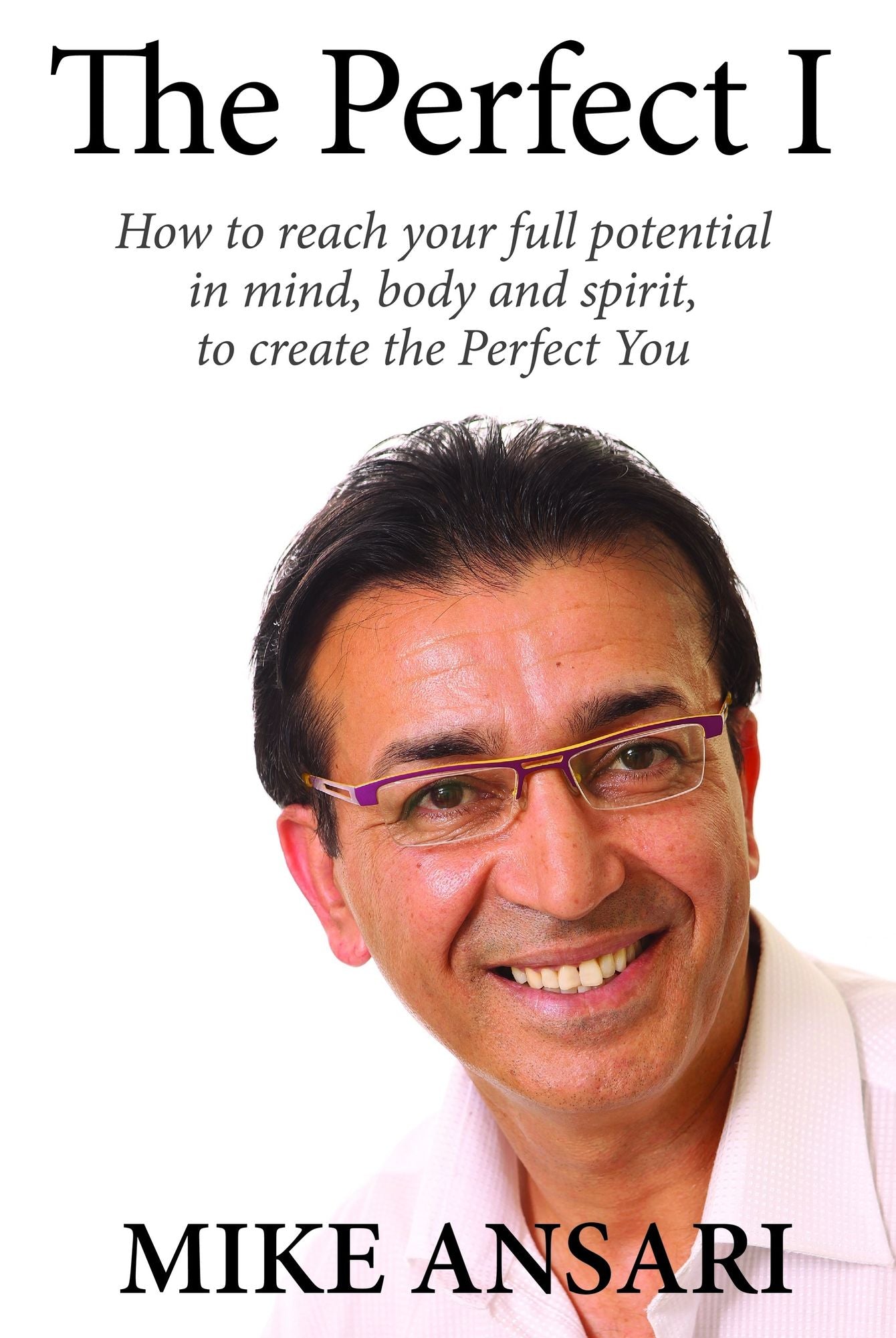 The Perfect I
