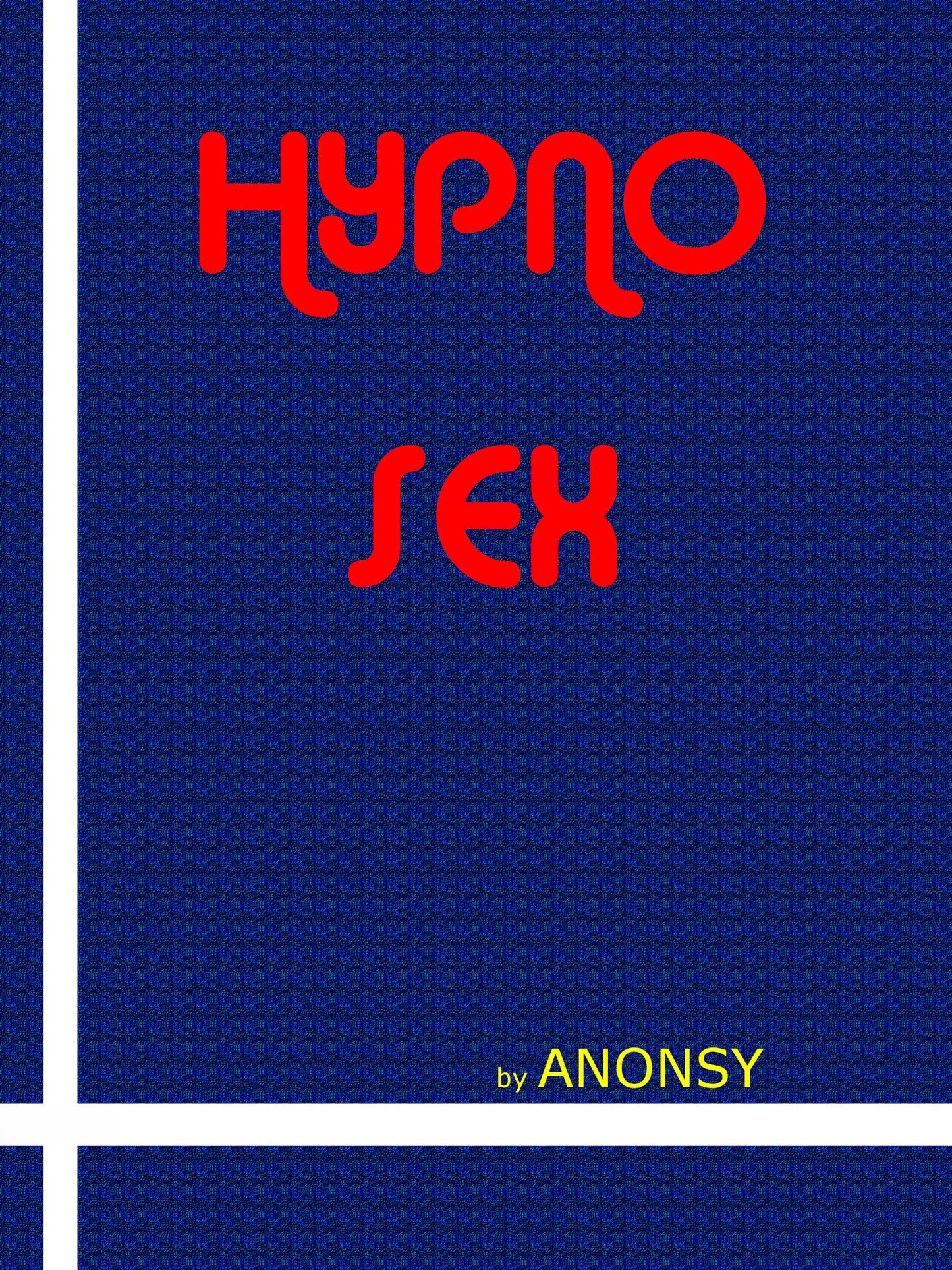 Hypno Sex