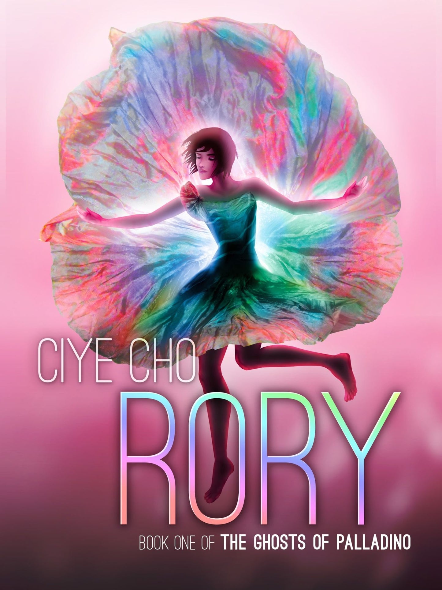 Rory