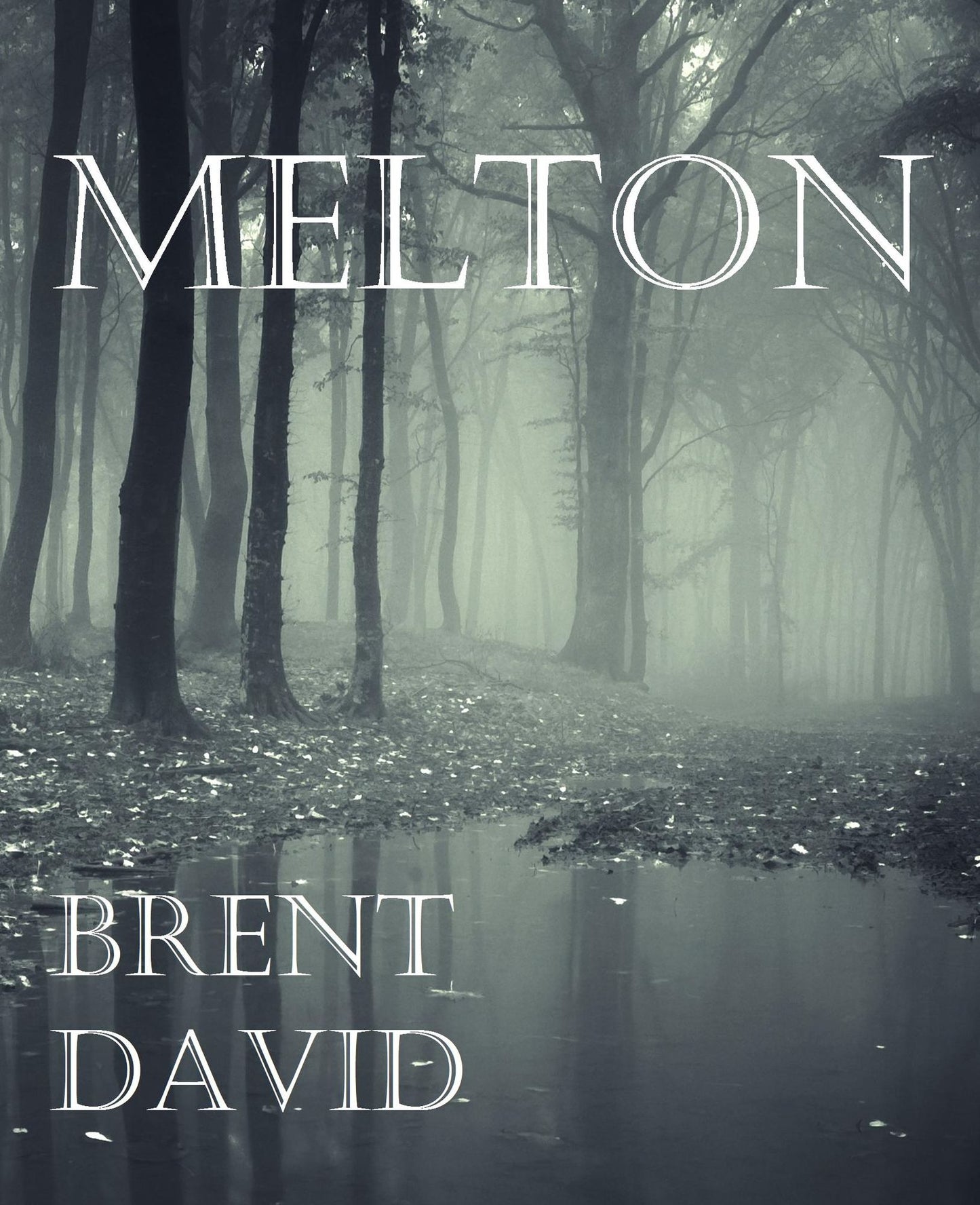 Melton