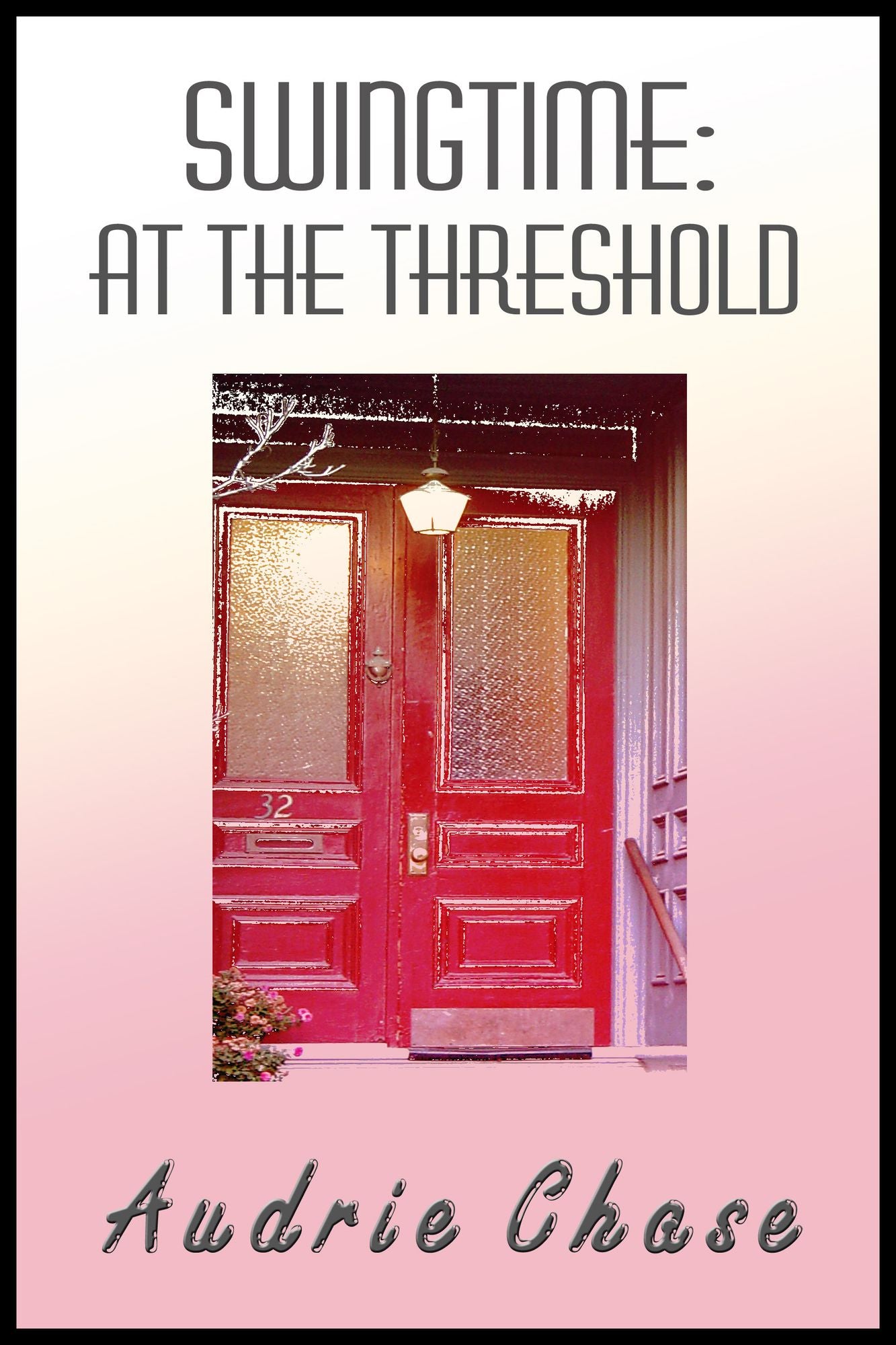 Swingtime: At the Threshold