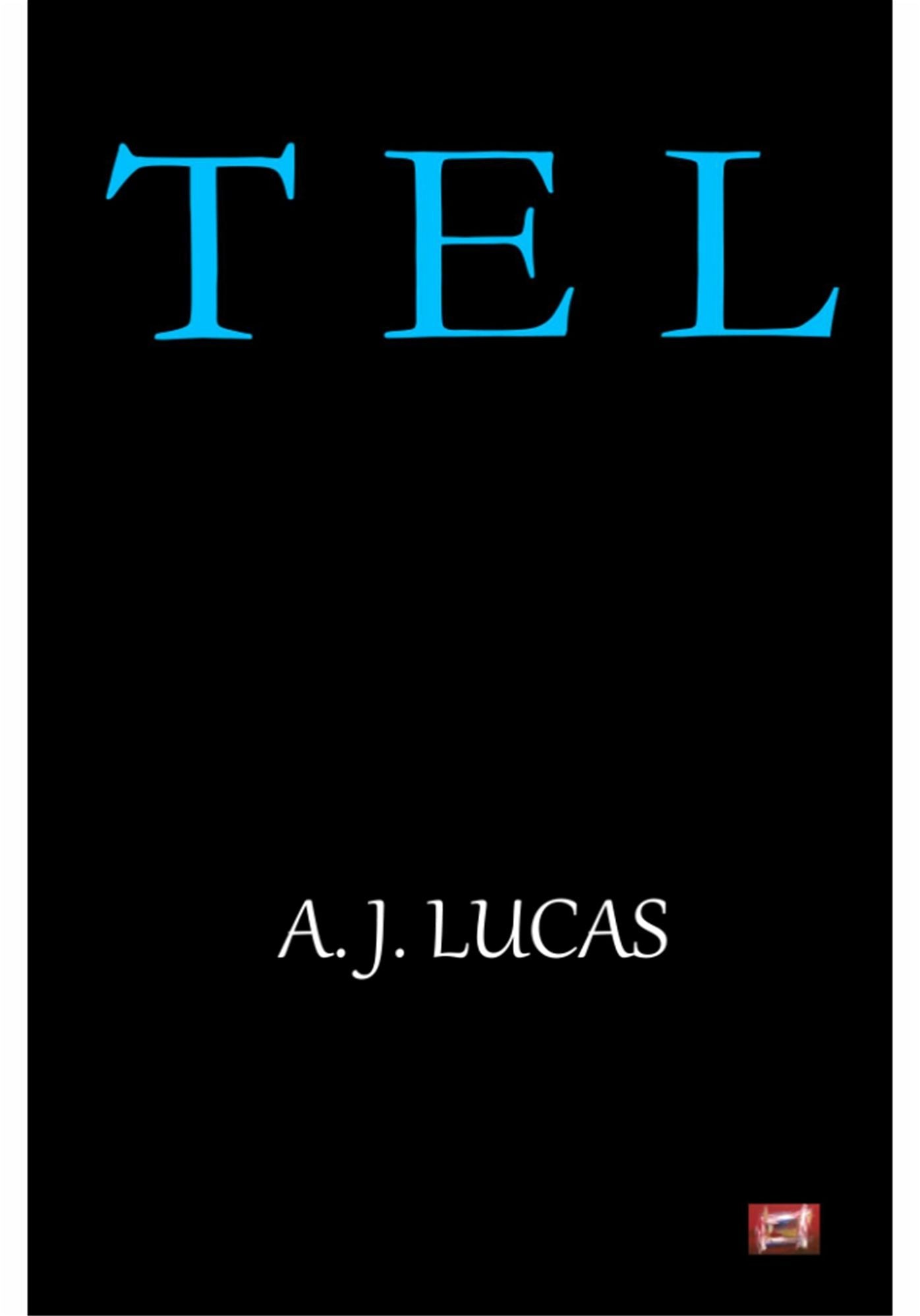 Tel