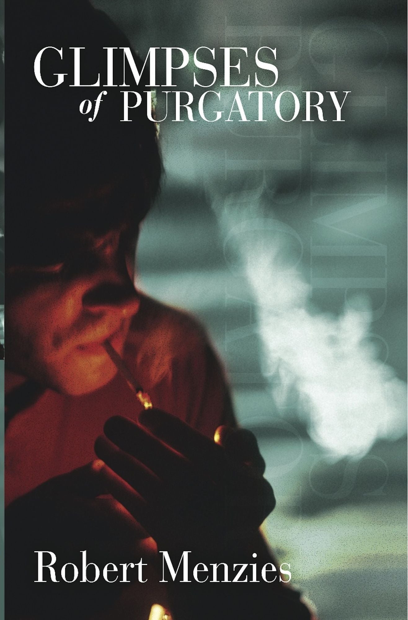 Glimpses of Purgatory