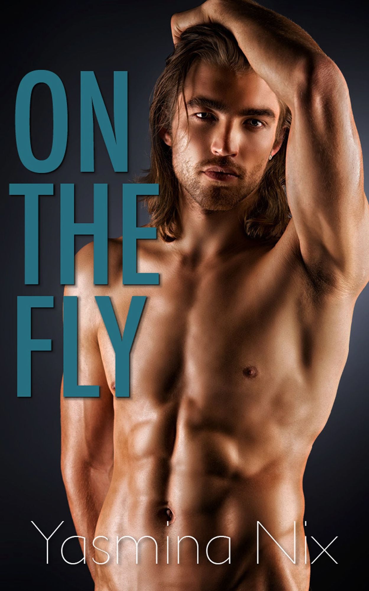 On the Fly