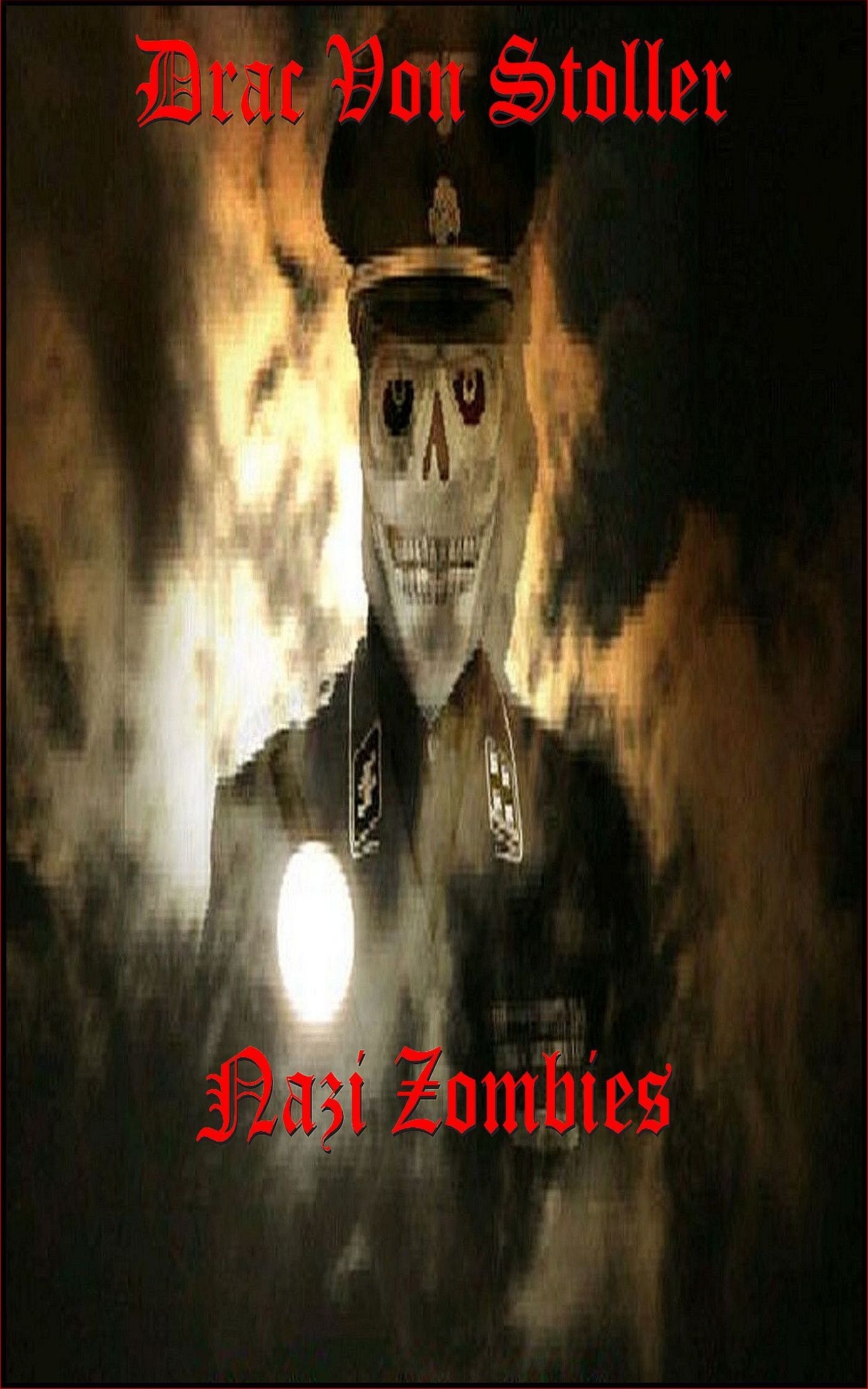 Nazi Zombies