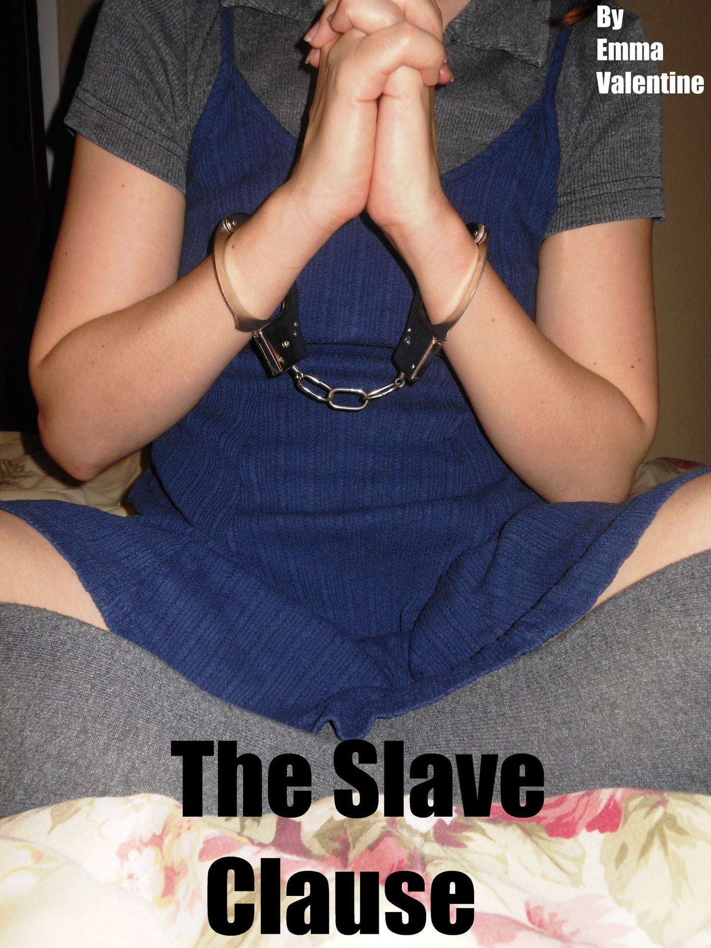 The Slave Clause