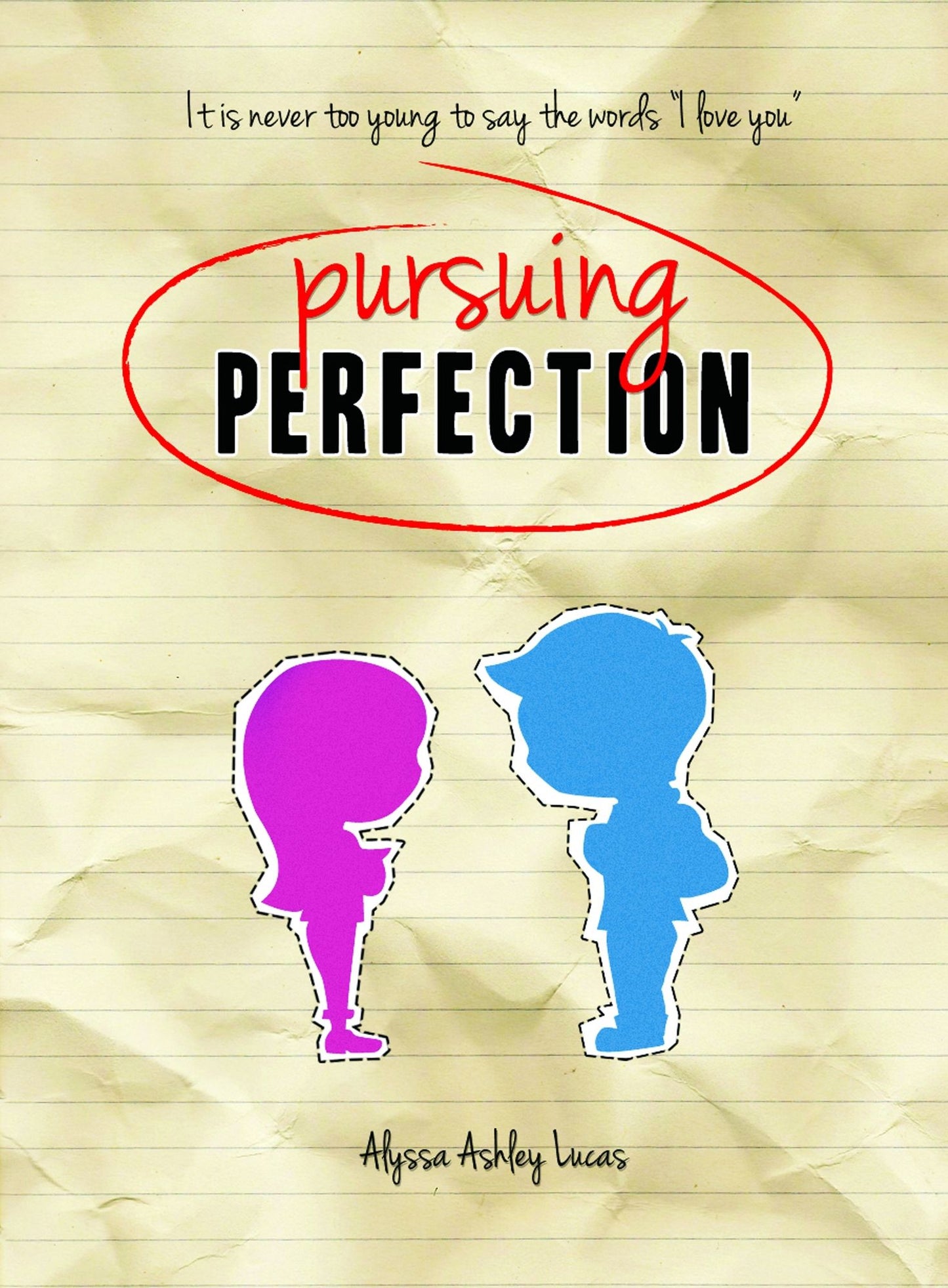 Pursuing Perfection