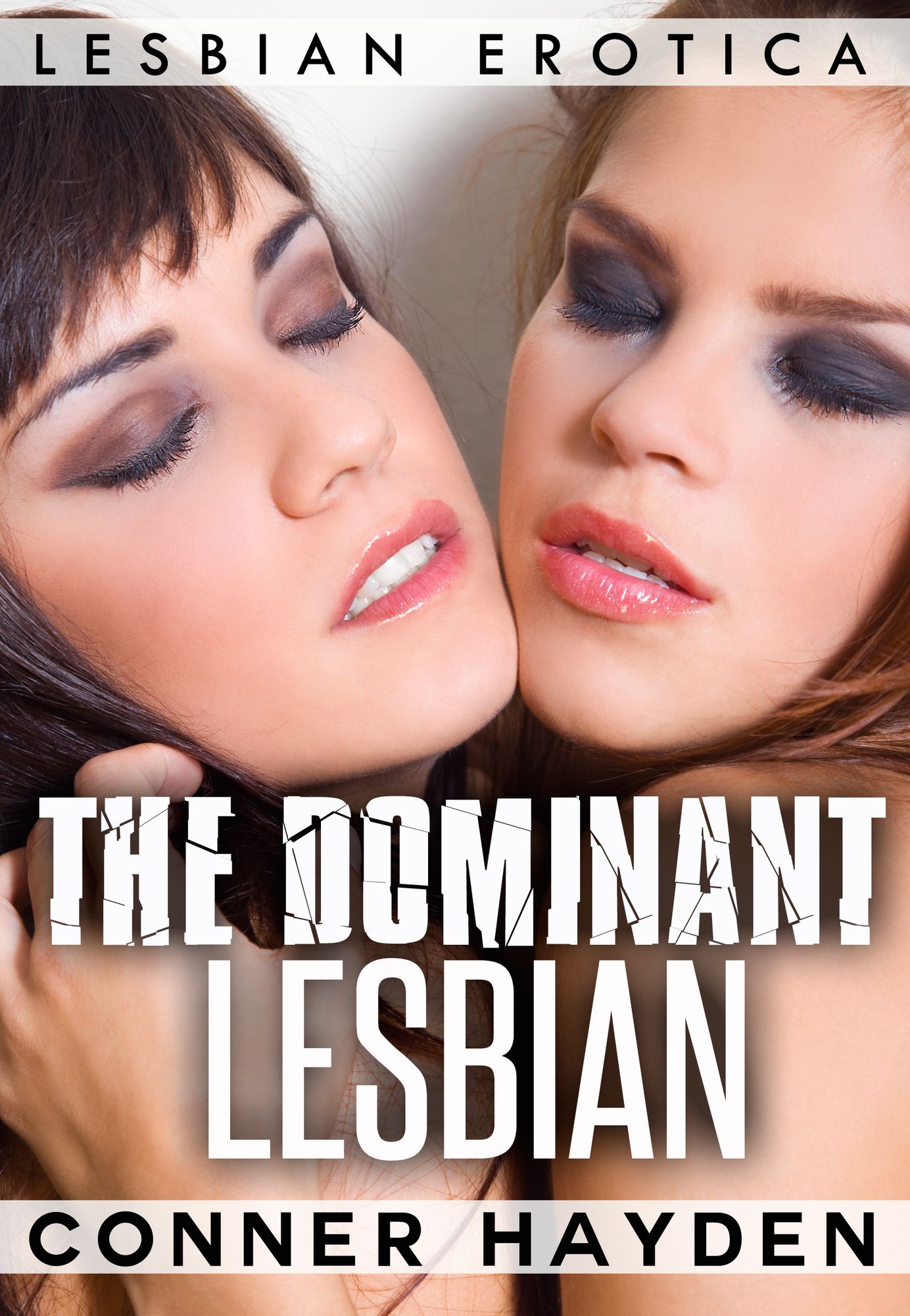 The Dominant Lesbian