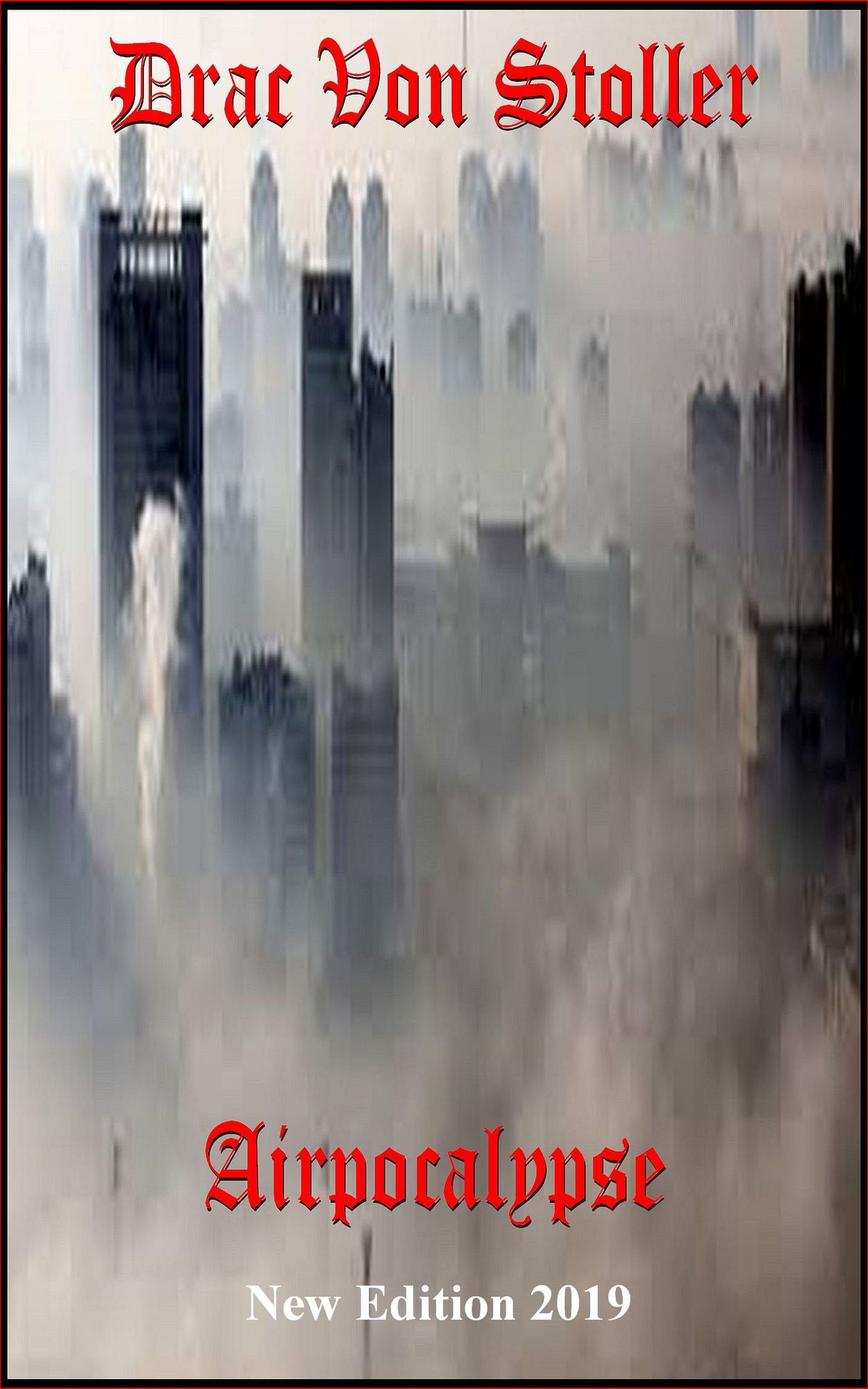 Airpocalypse