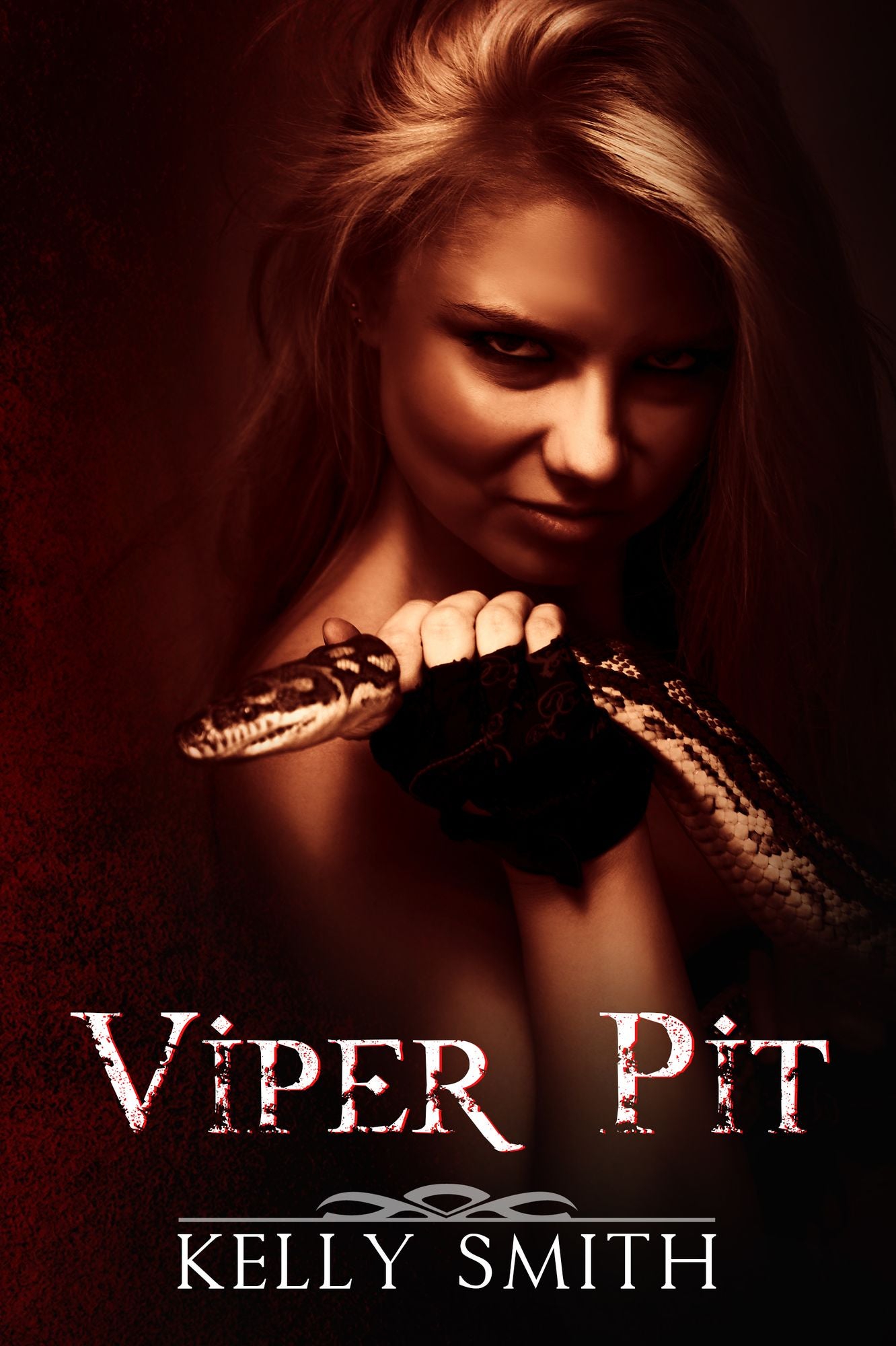 Viper Pit