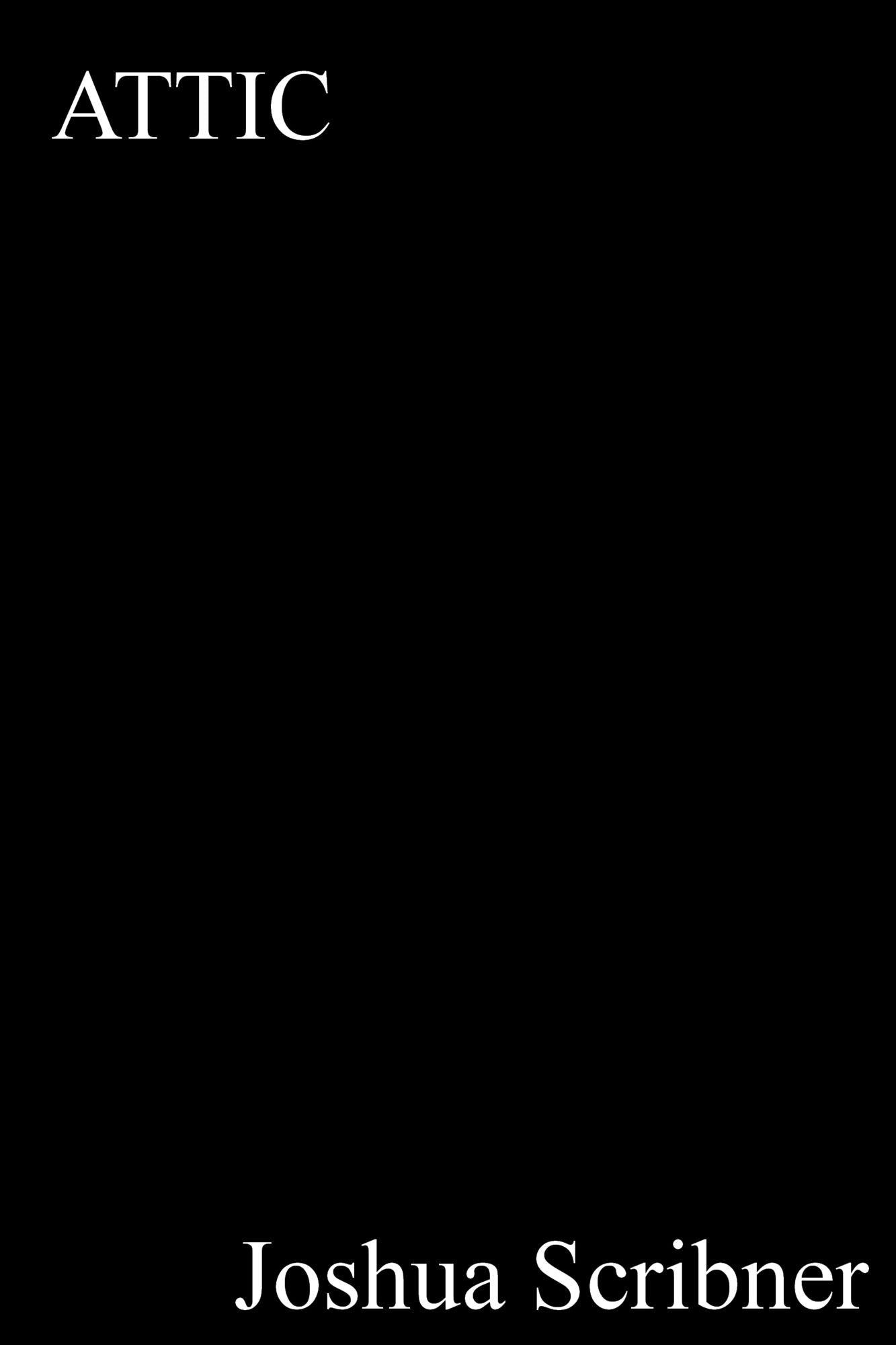 Attic