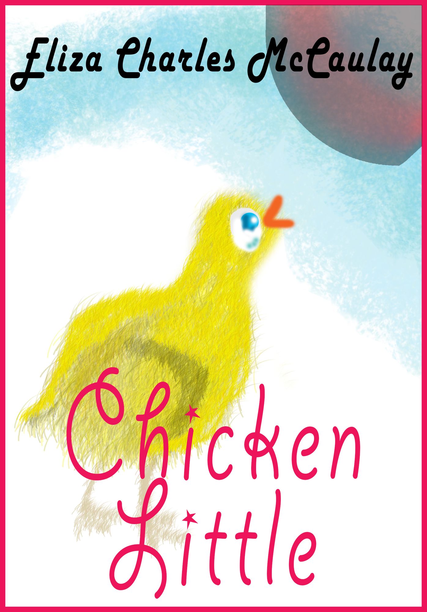 Chicken Little