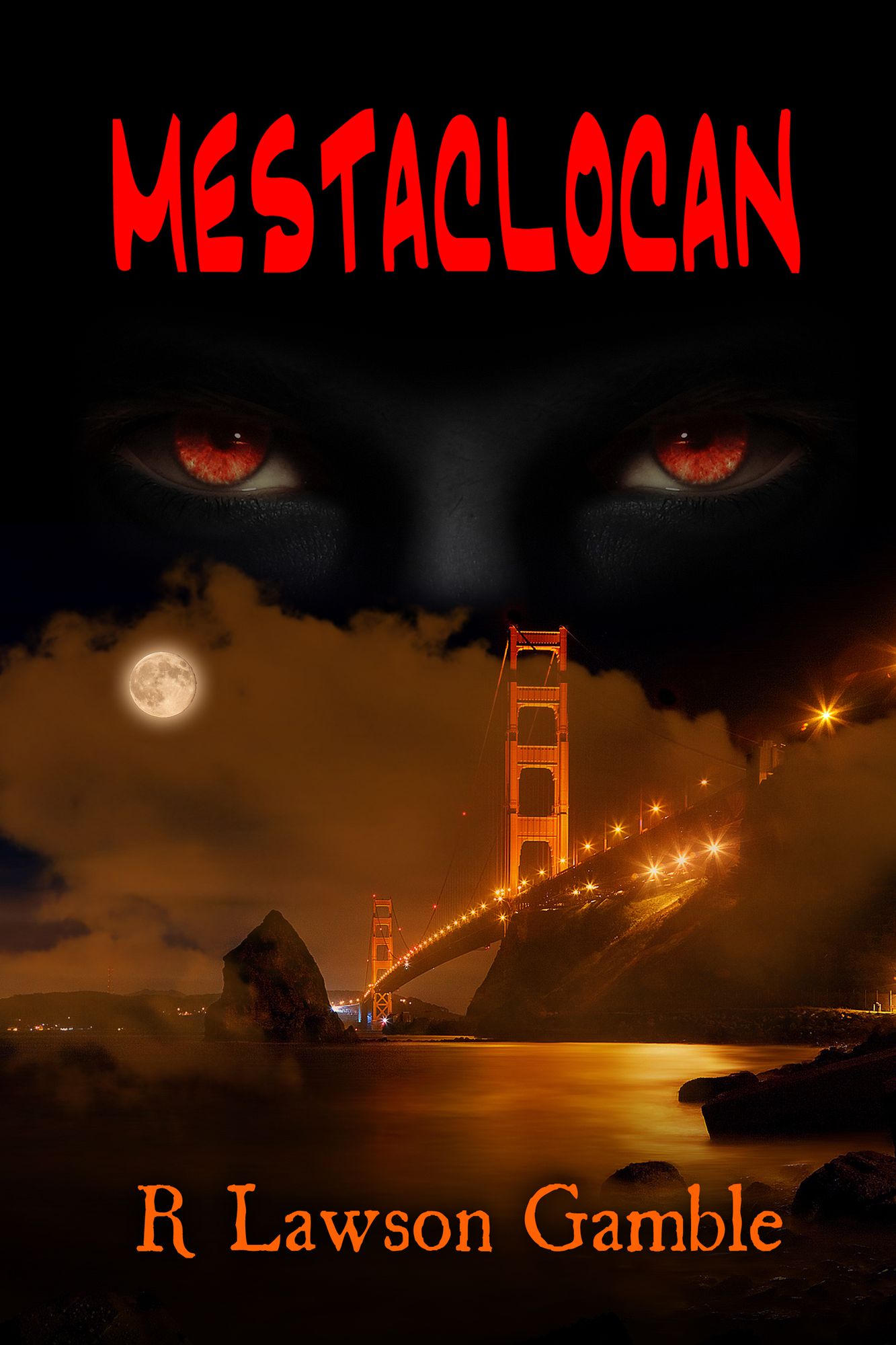 Mestaclocan