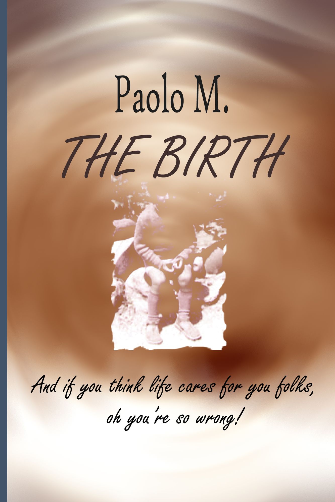 The Birth
