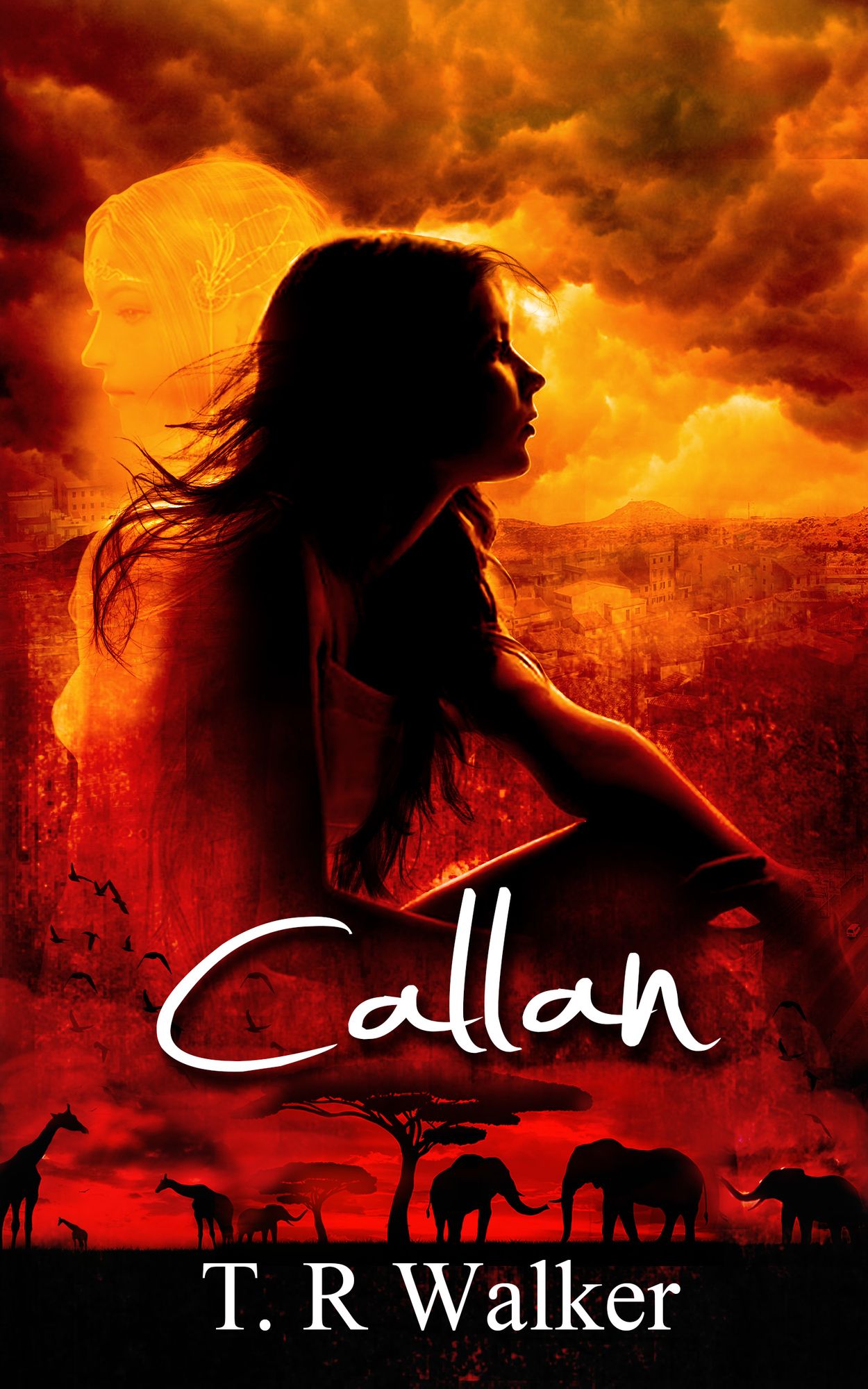 Callan