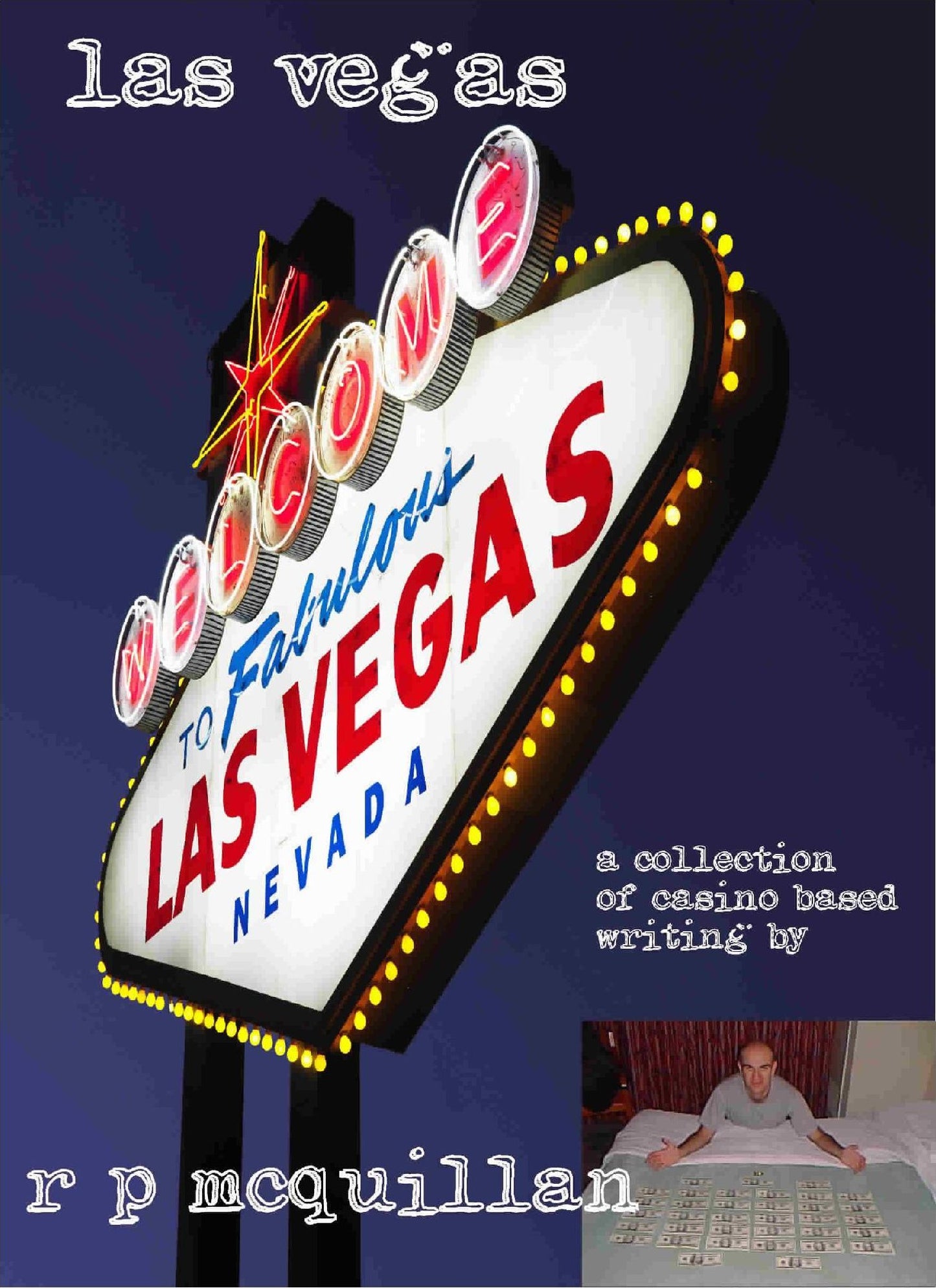 Las Vegas
