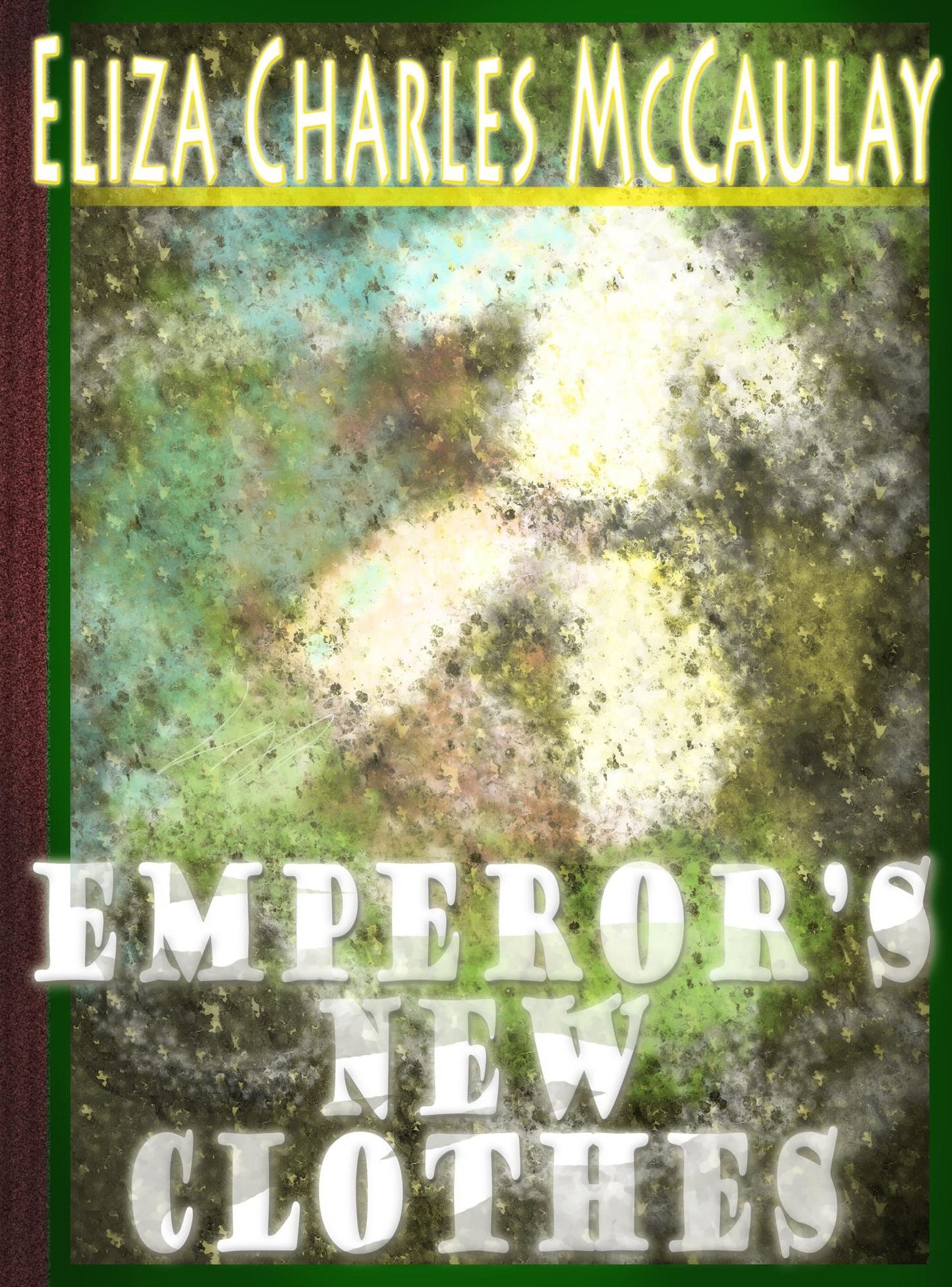 Emperor's New Clothes