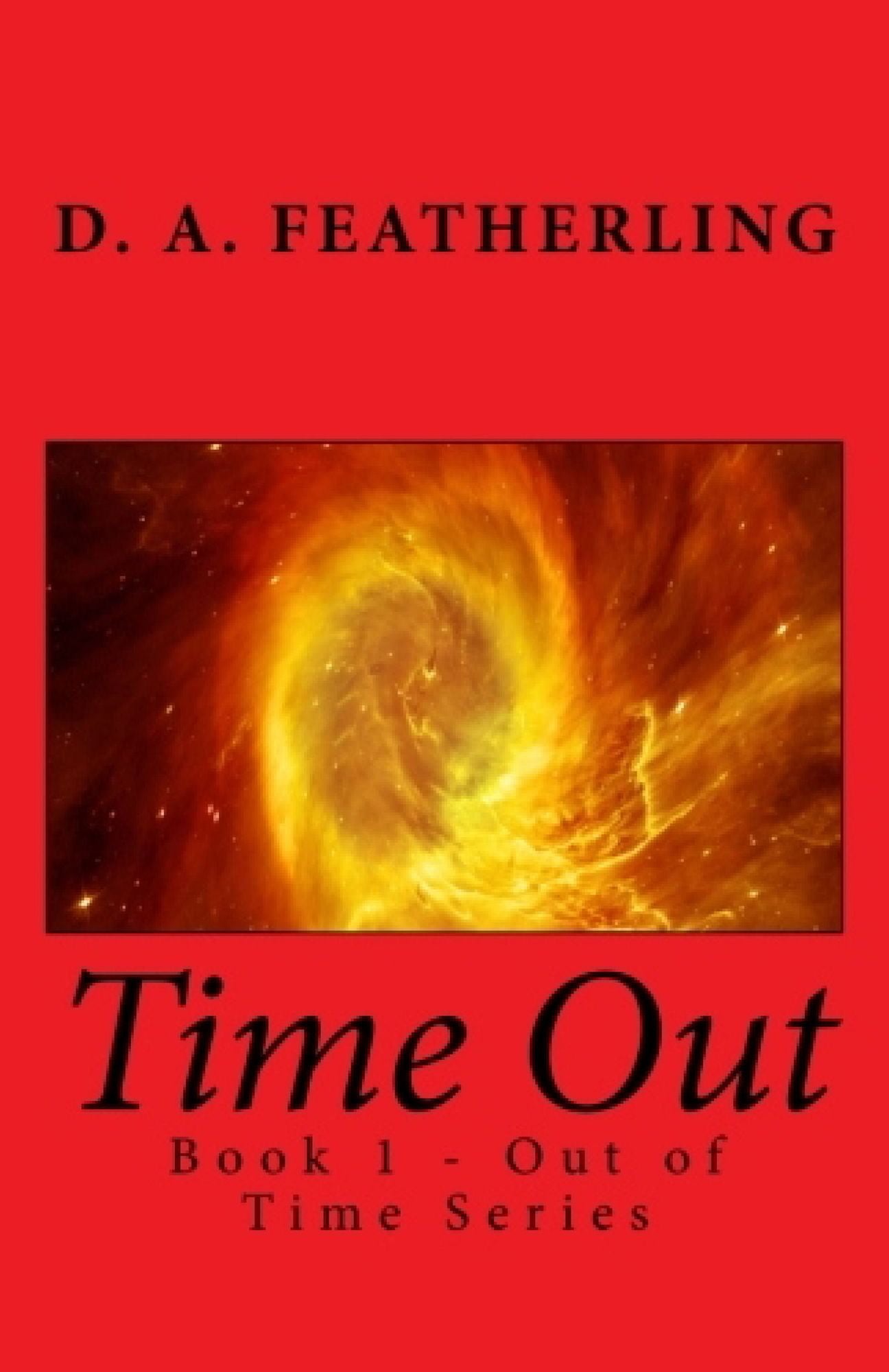 Time Out