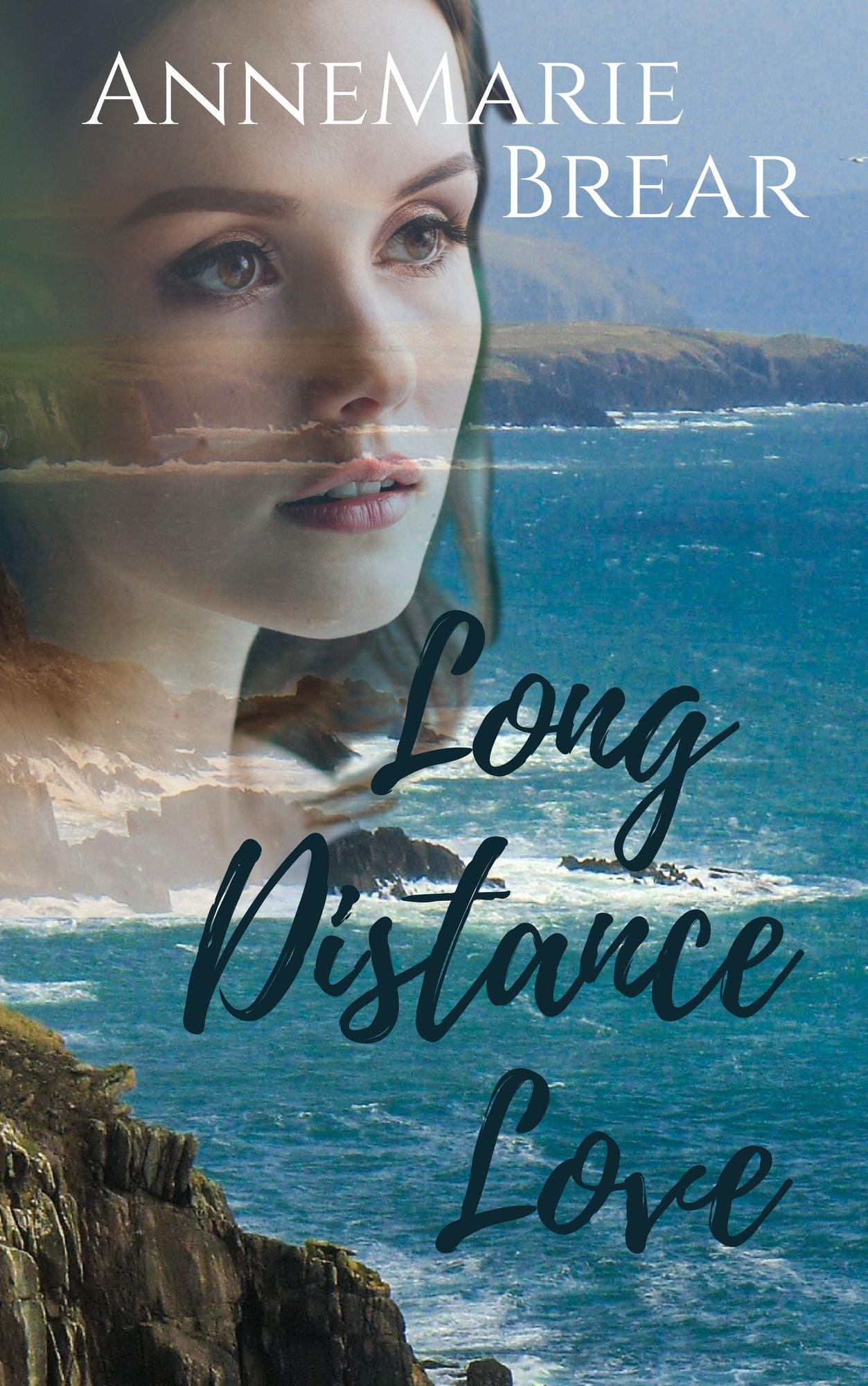 Long Distance Love