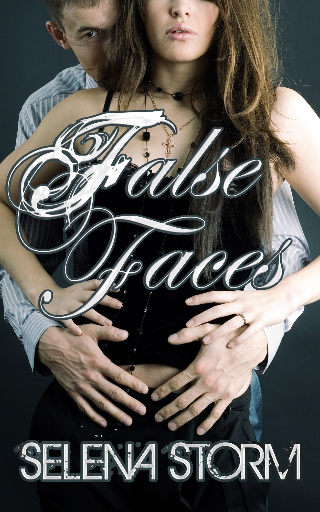 False Faces