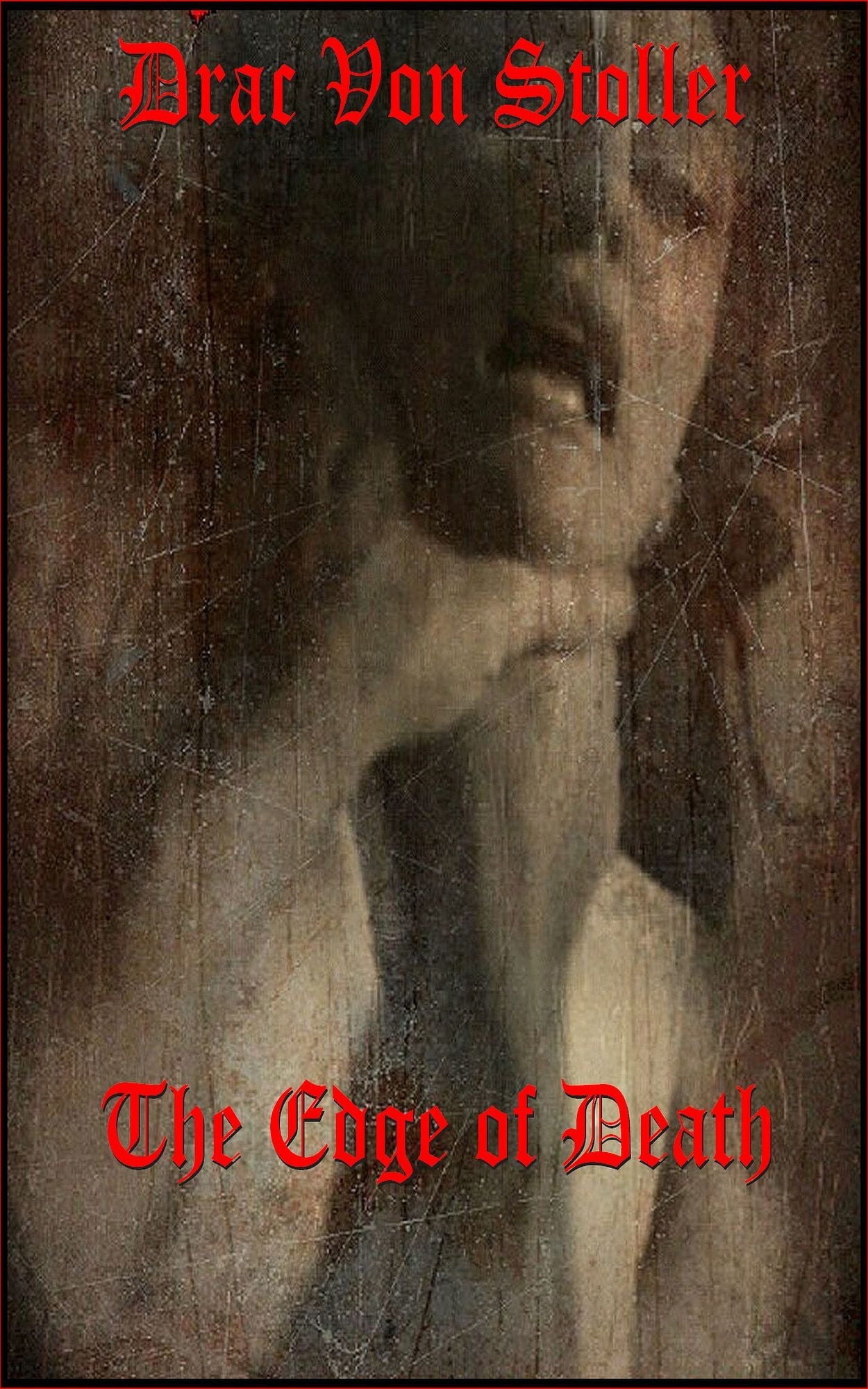 The Edge of Death