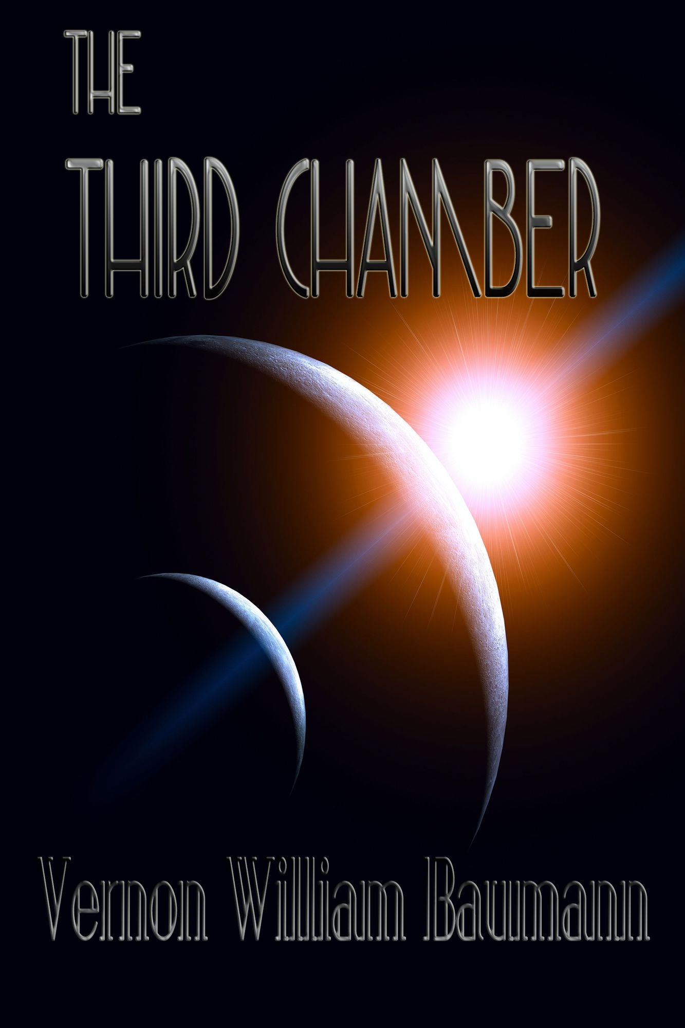 The Third Chamber