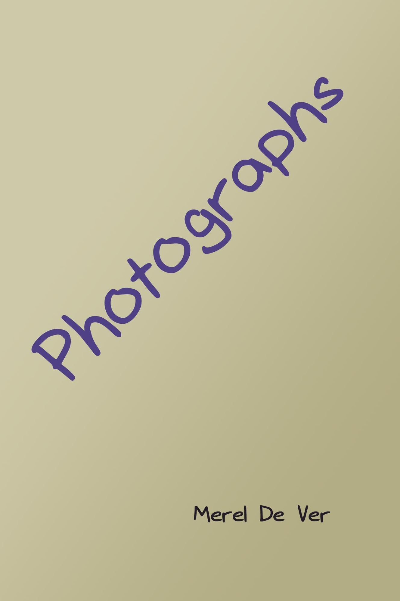 Photographs