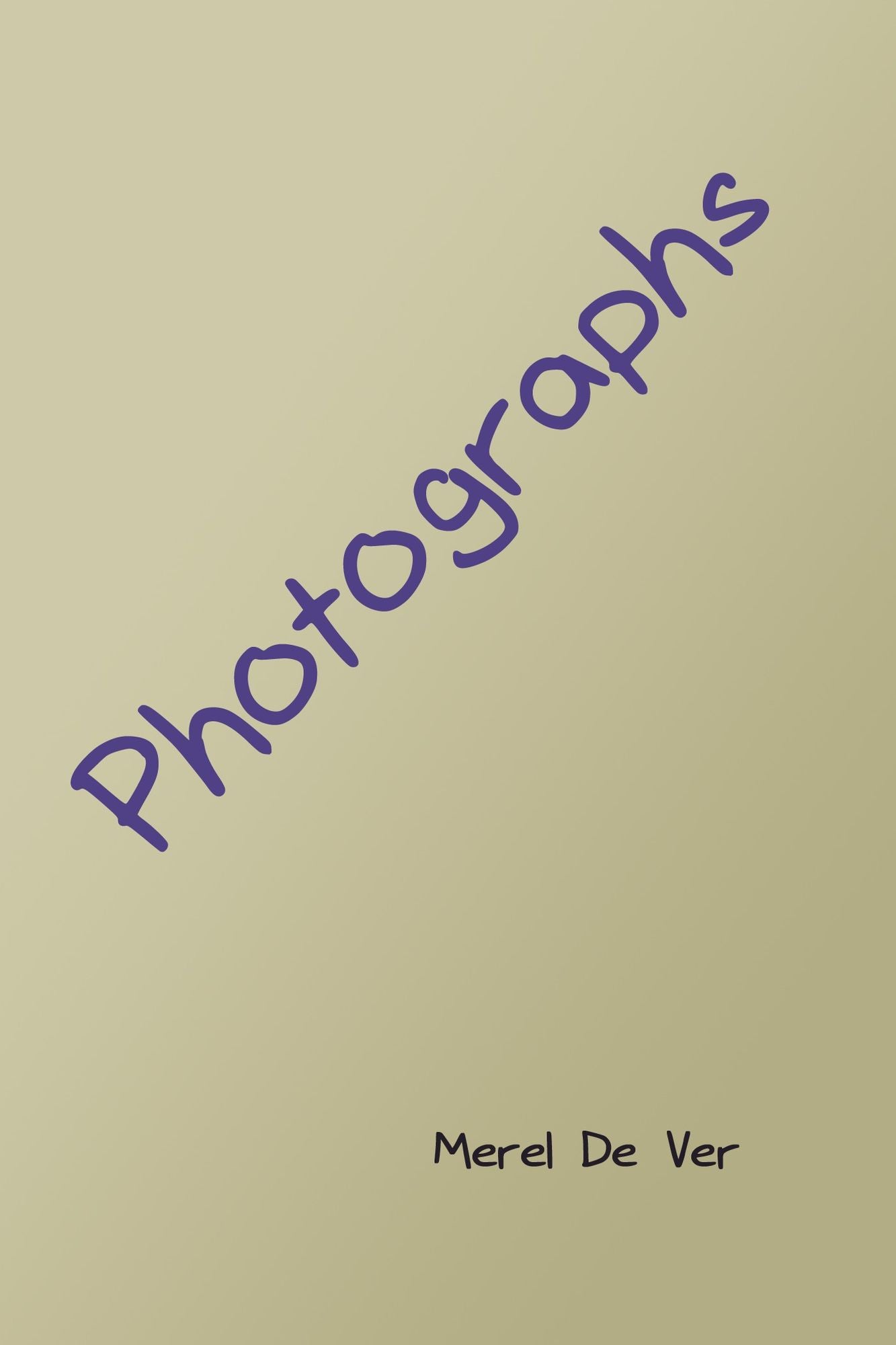 Photographs