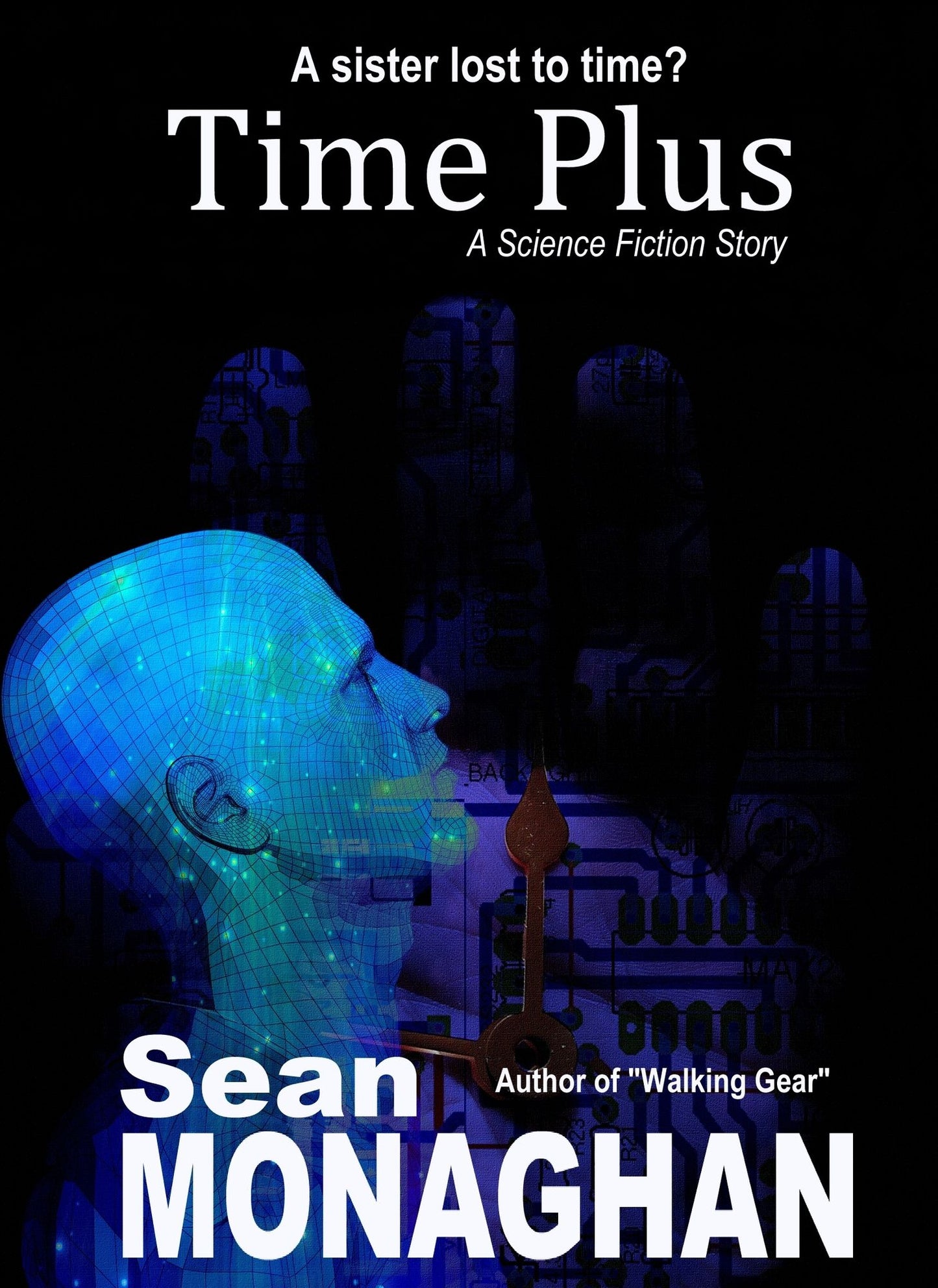 Time Plus