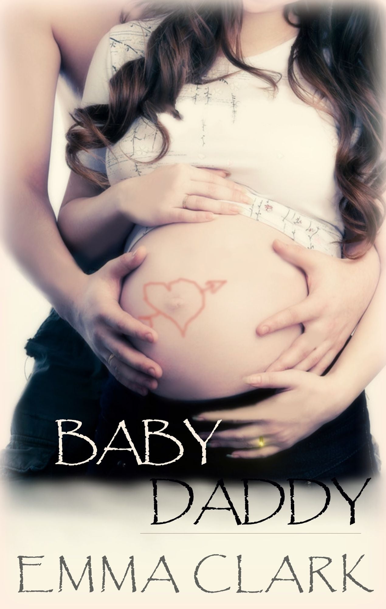 Baby Daddy