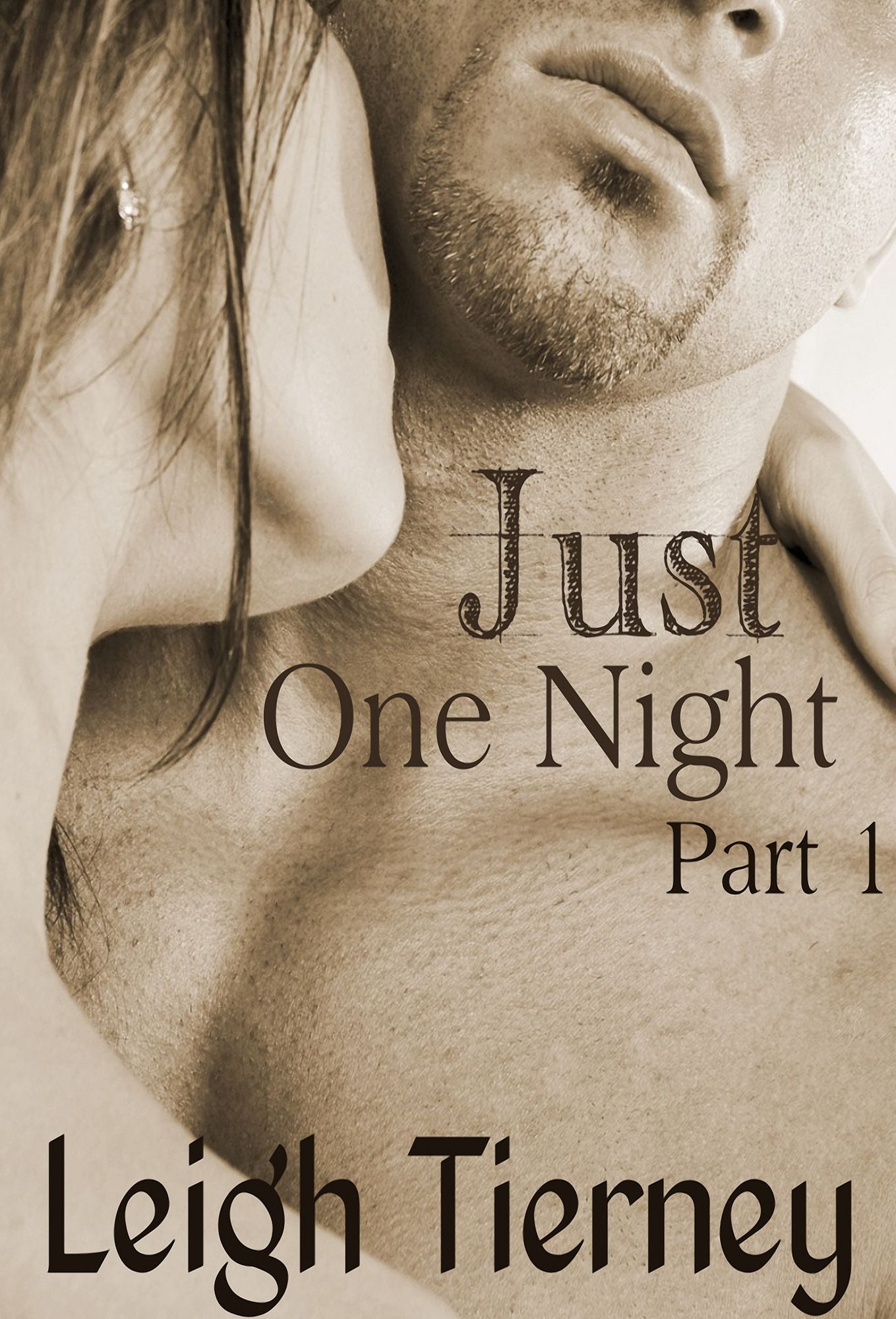 Just One Night