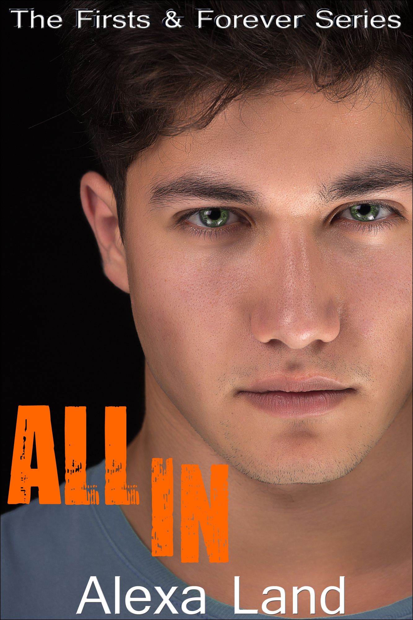 All In
