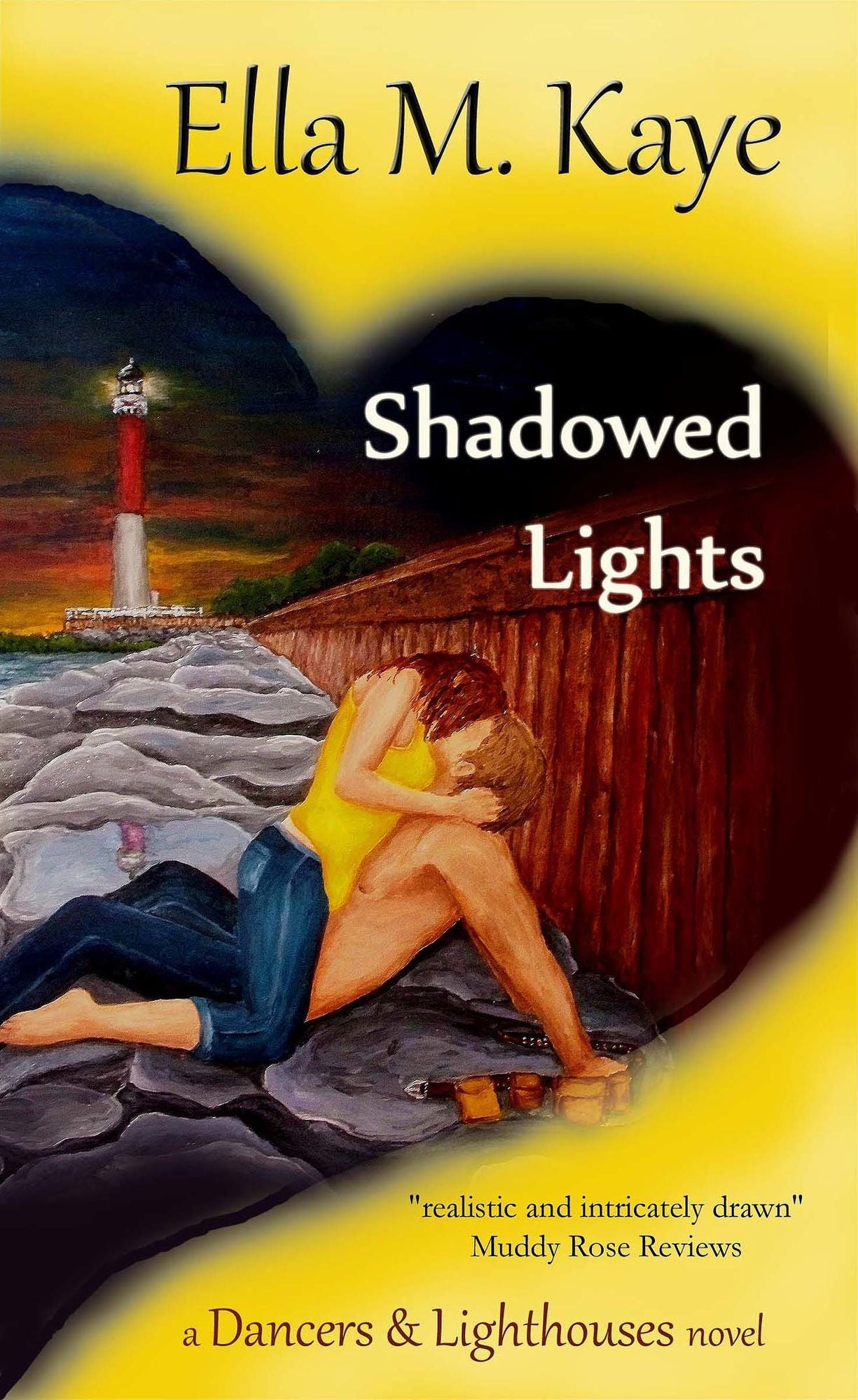 Shadowed Lights