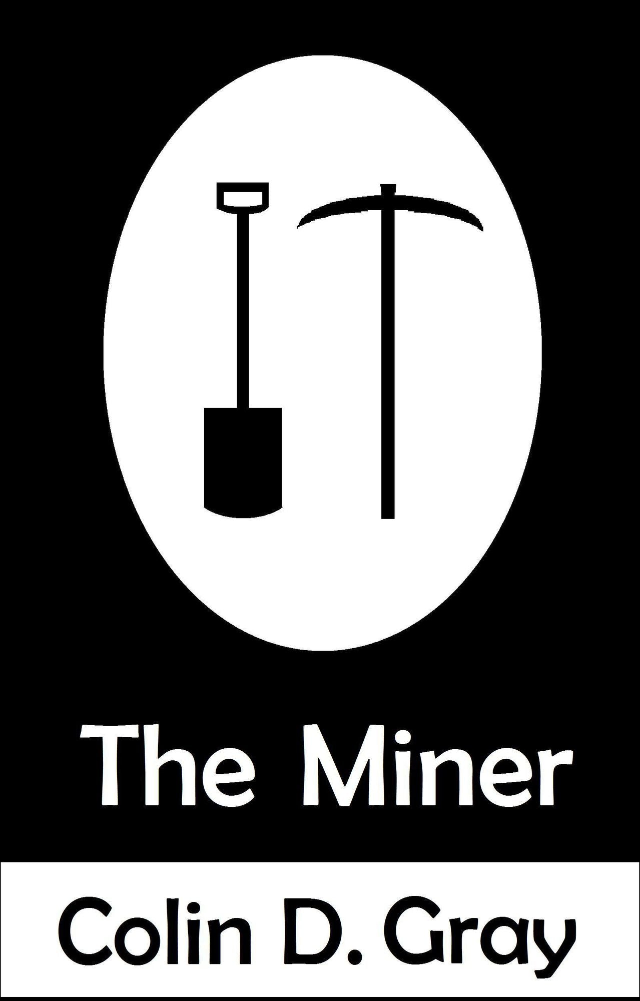 The Miner