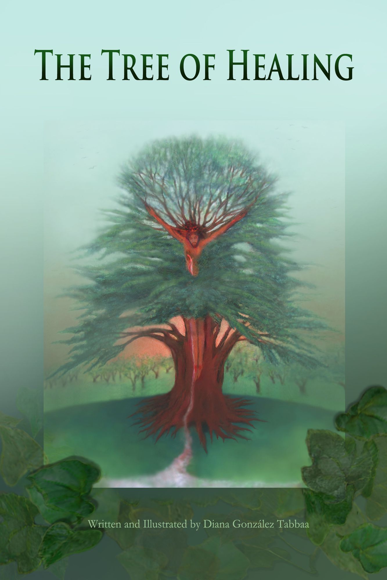 The Tree of Healing