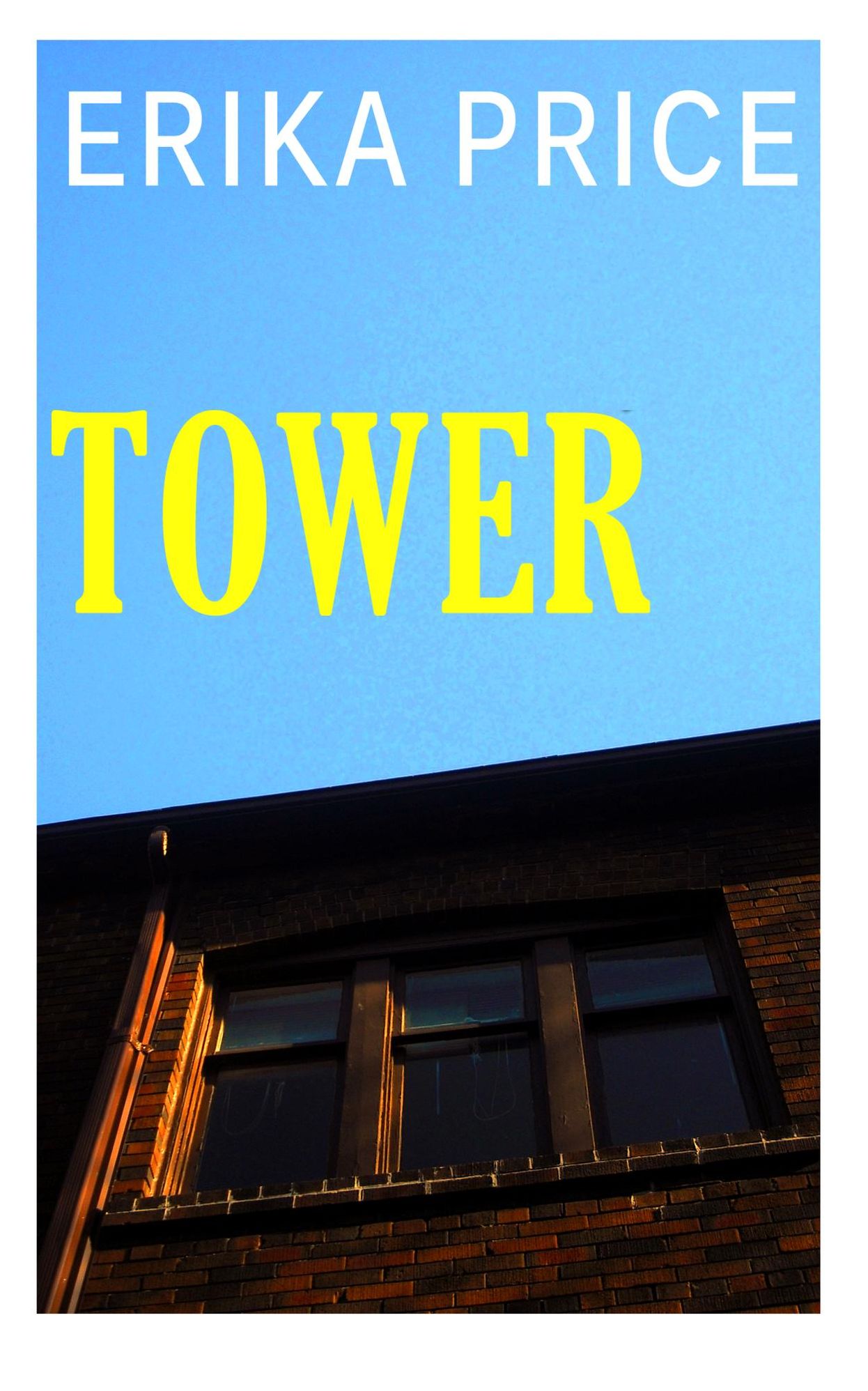 Tower