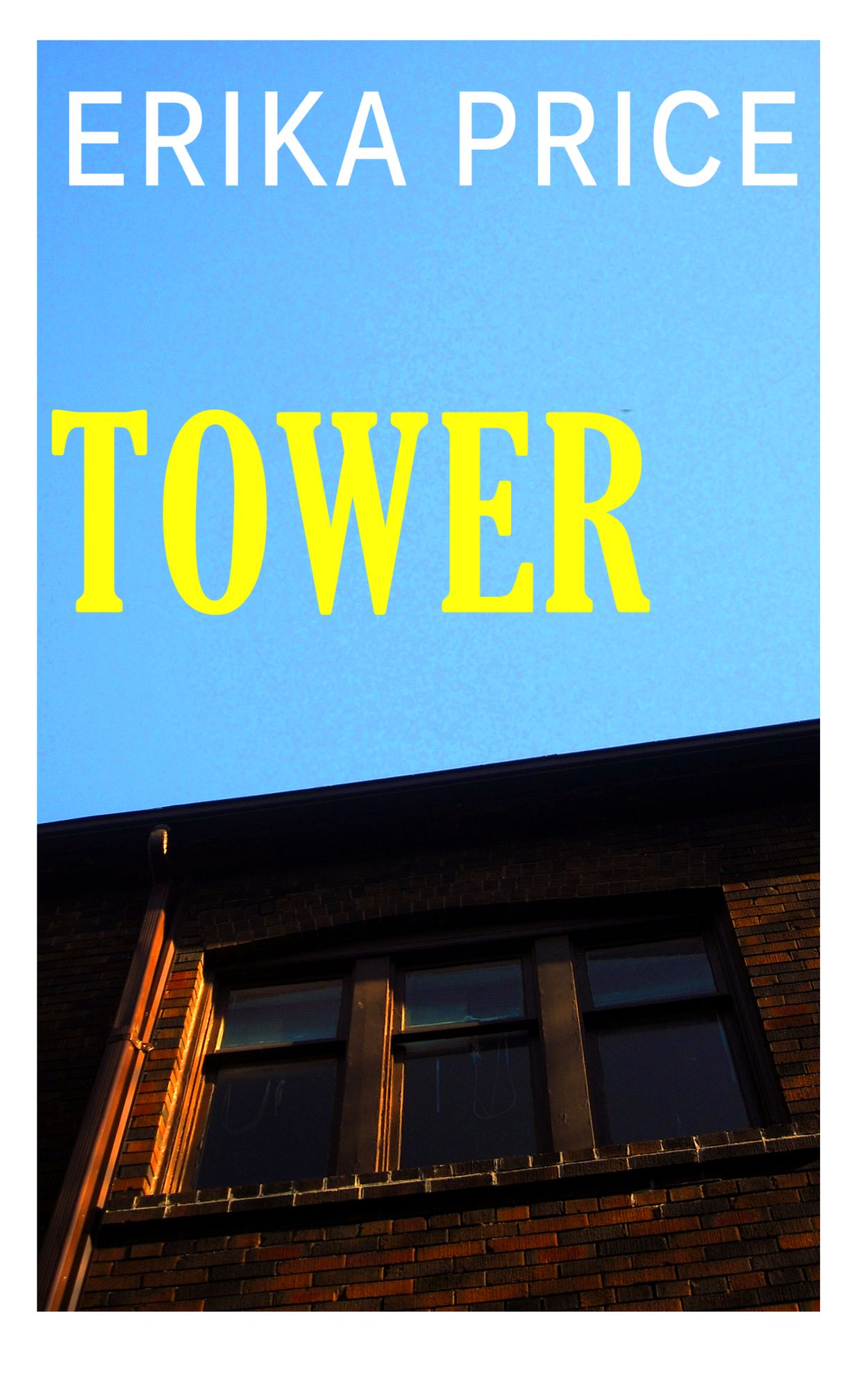 Tower