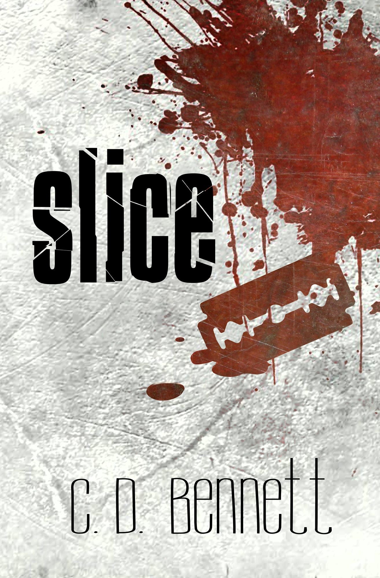 Slice