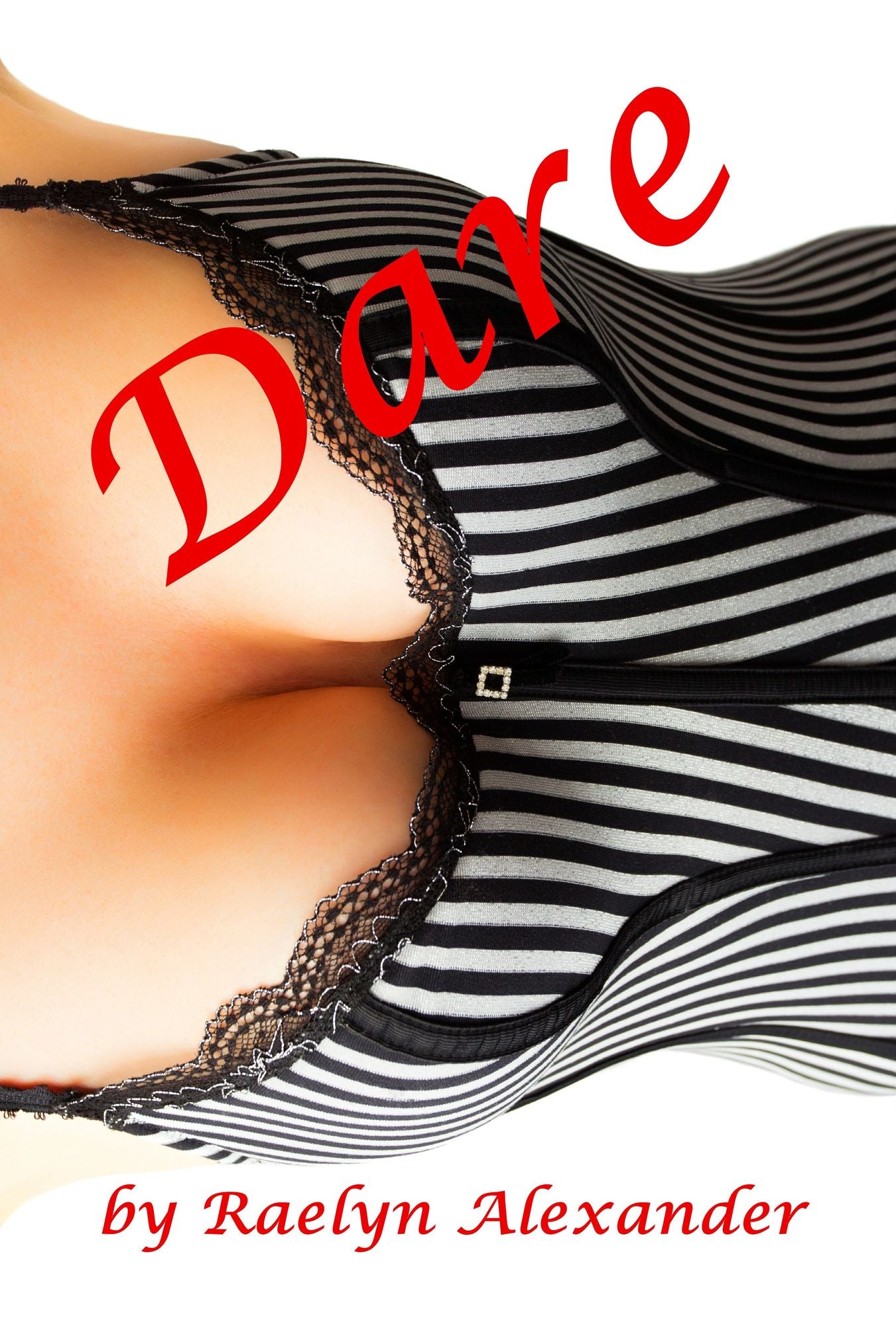 Dare