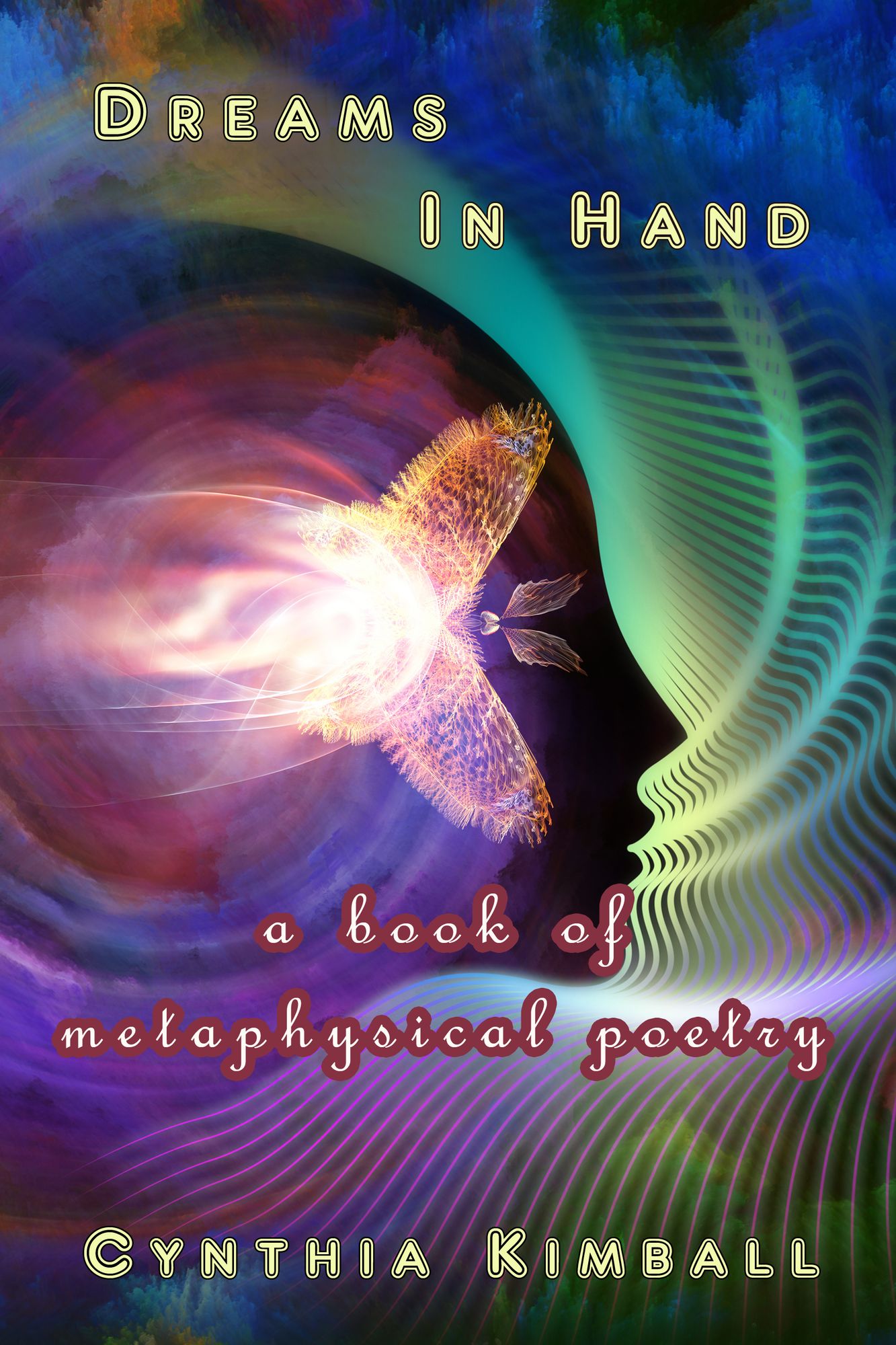 Dreams In Hand