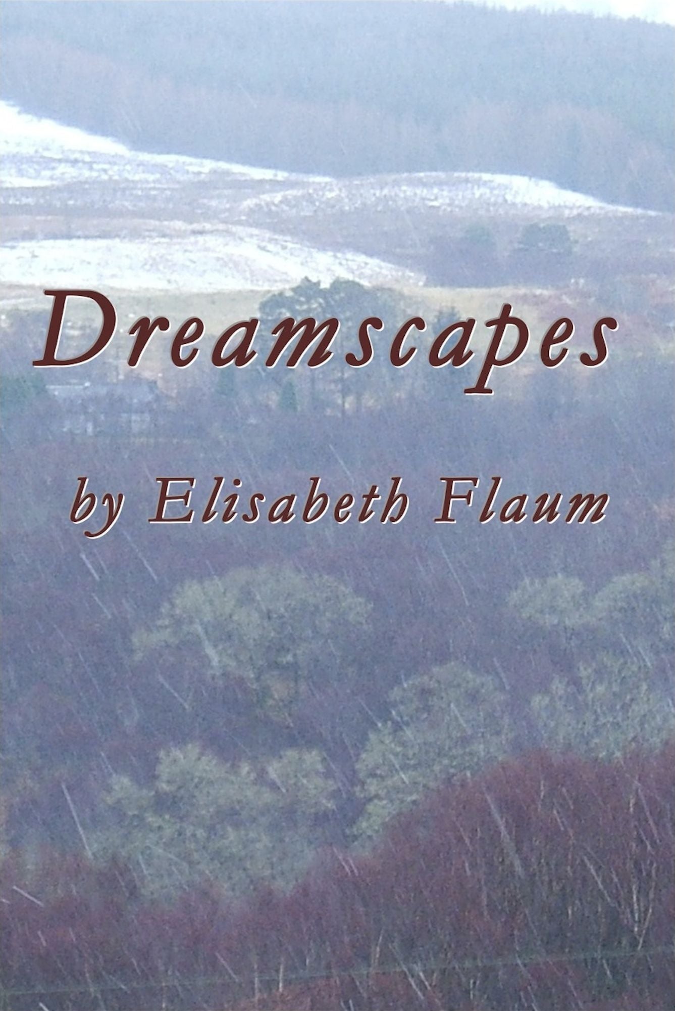 Dreamscapes