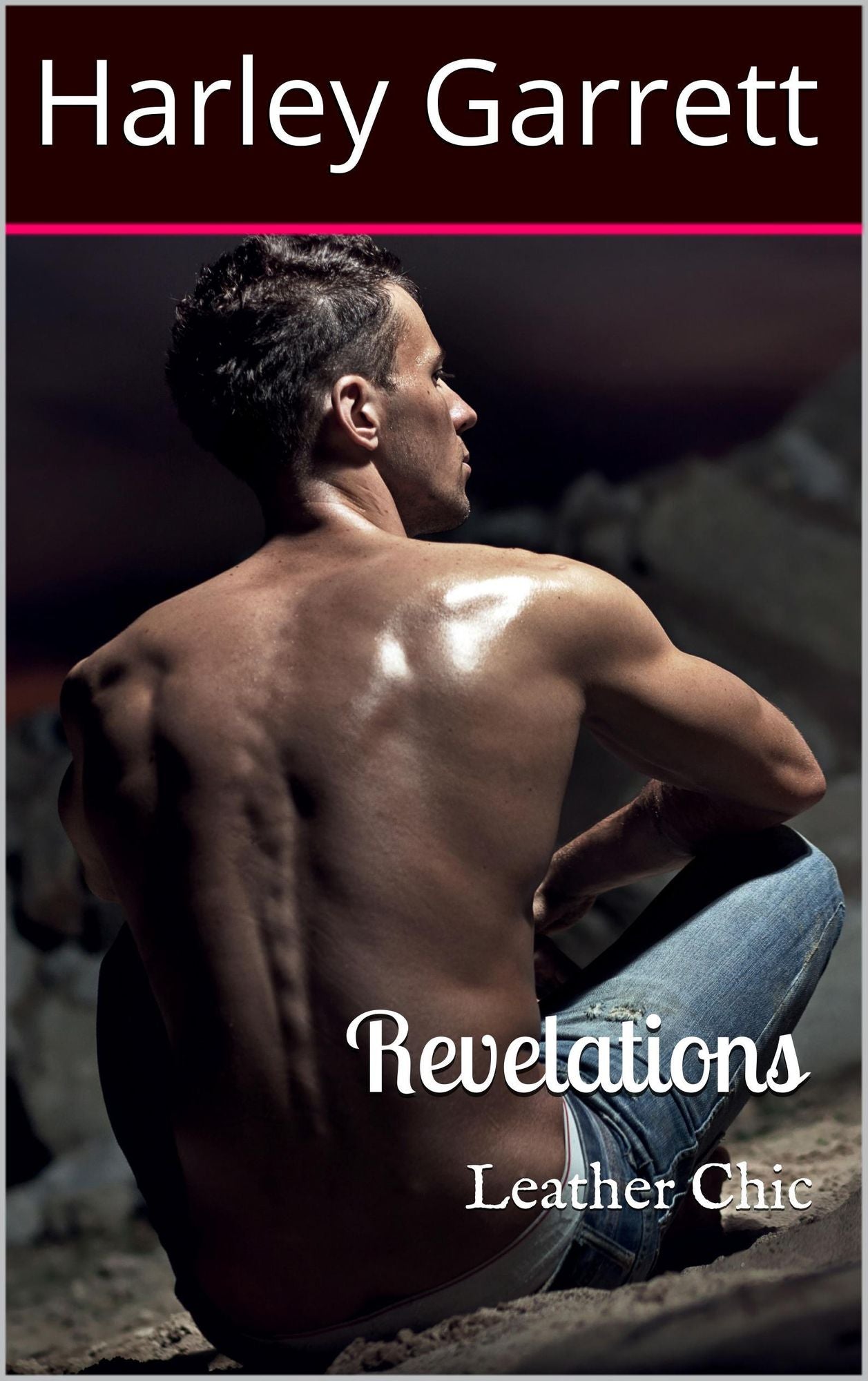 Revelations