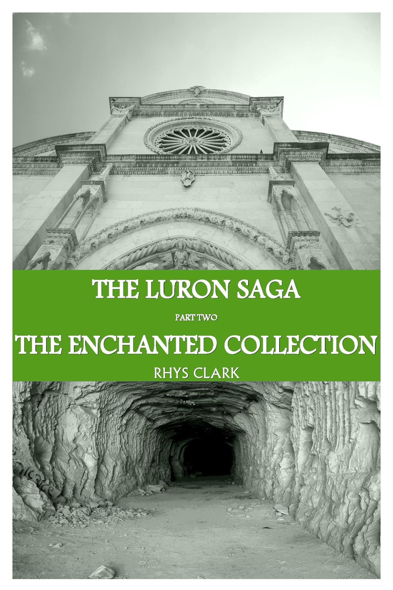The Enchanted Collection
