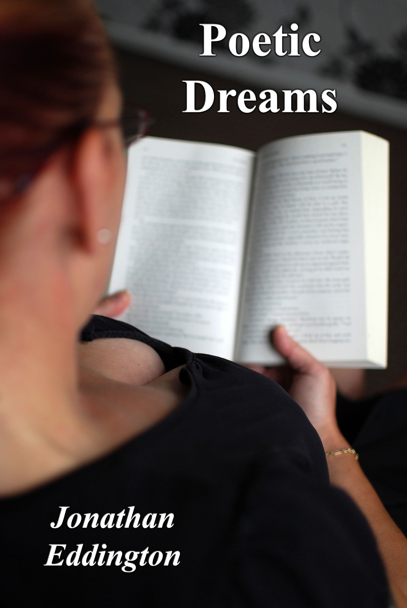 Poetic Dreams