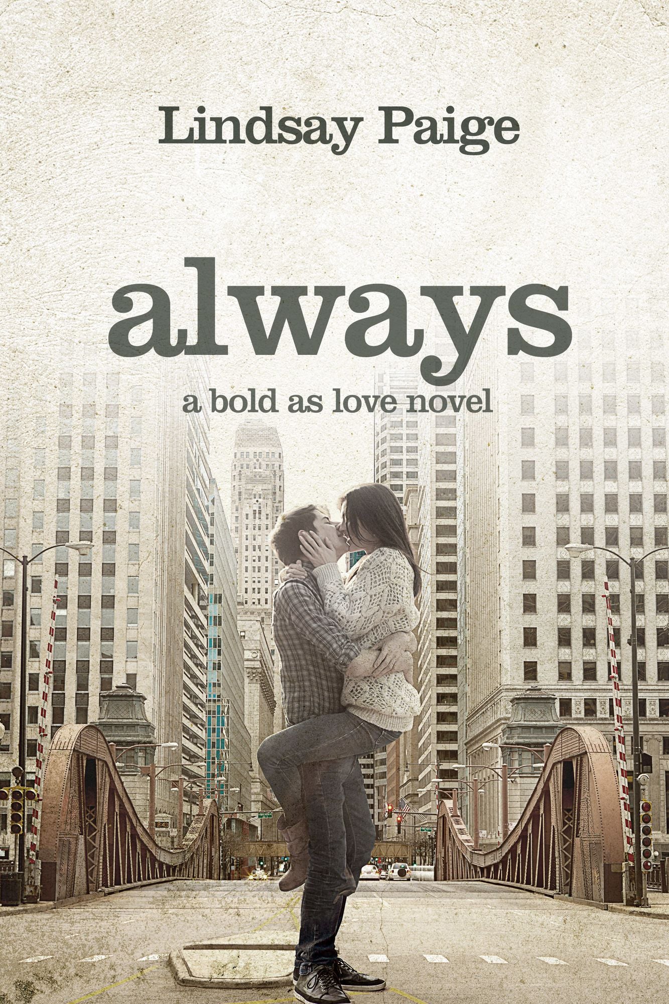 Always