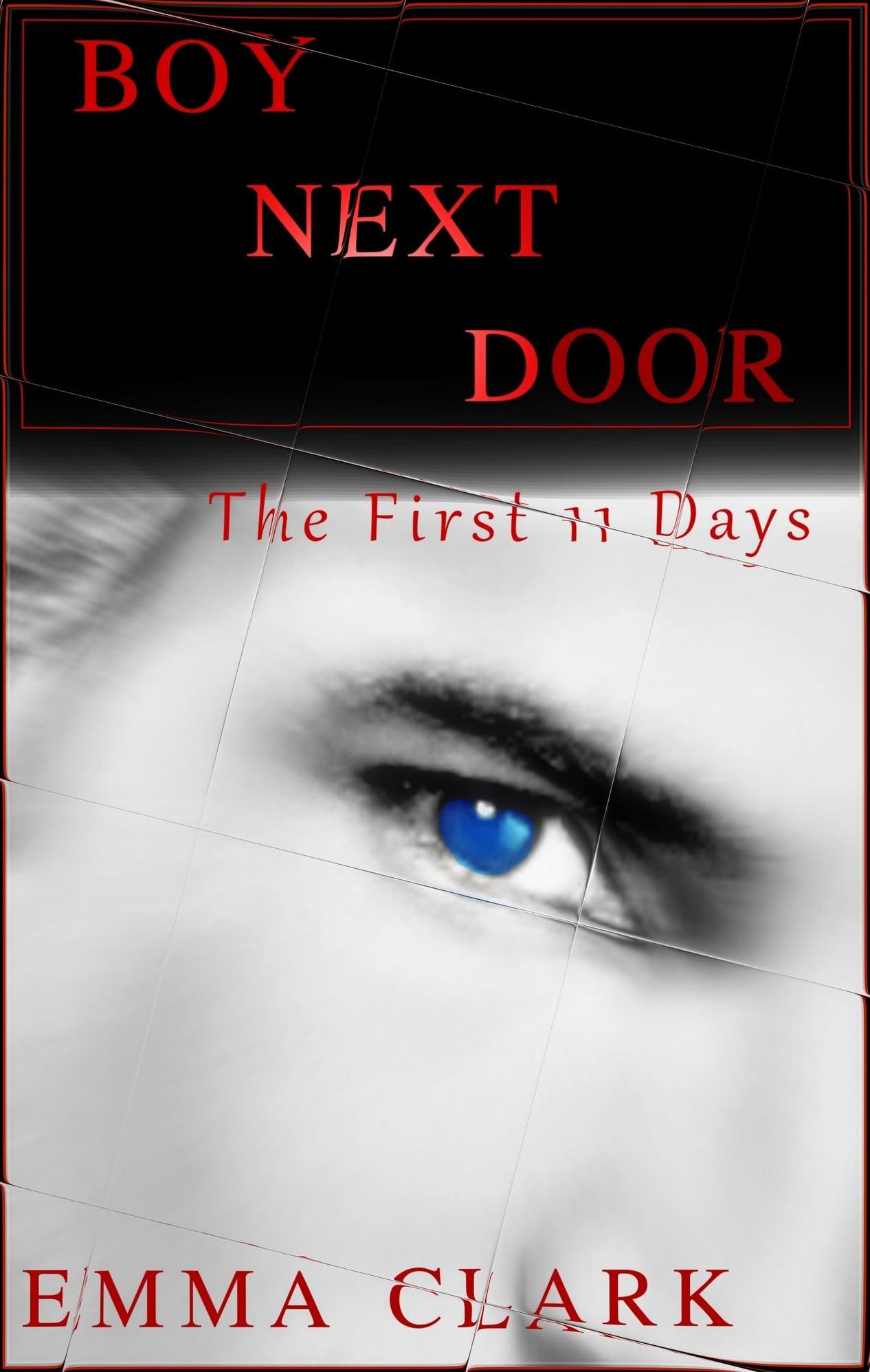 Boy Next Door: The First 11 Days