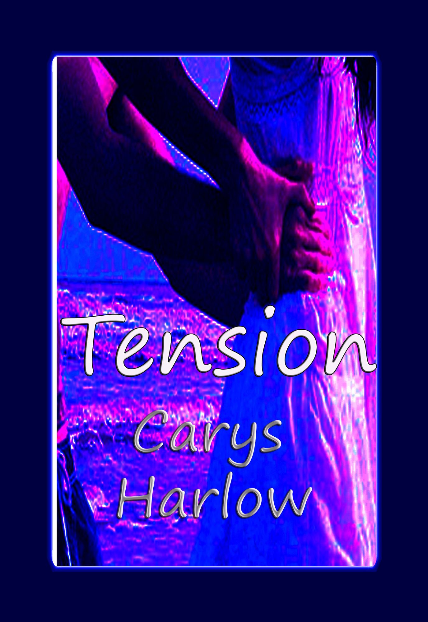 Tension