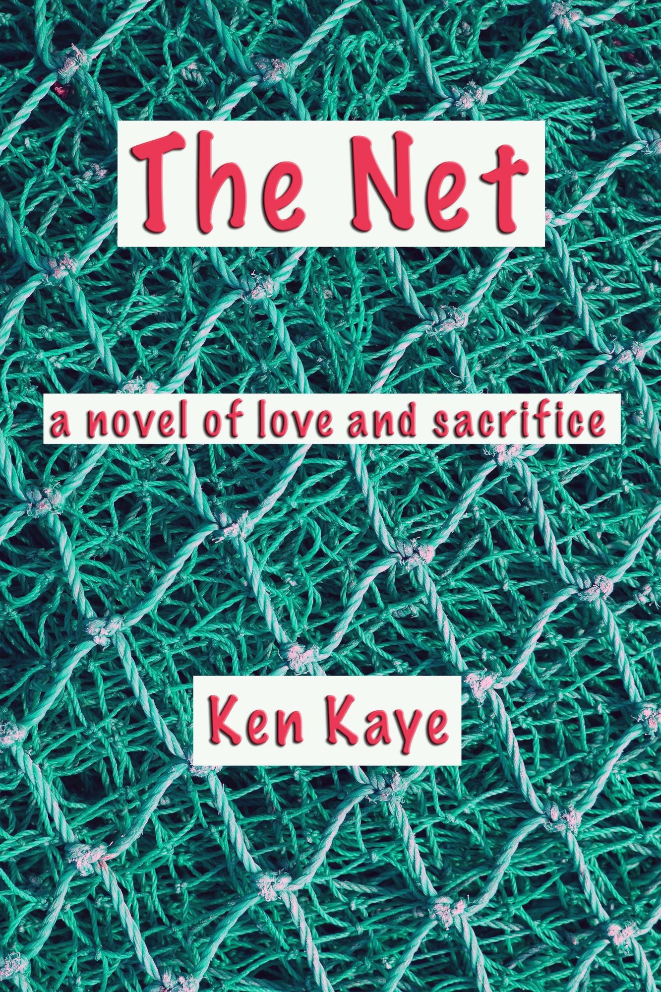 The Net