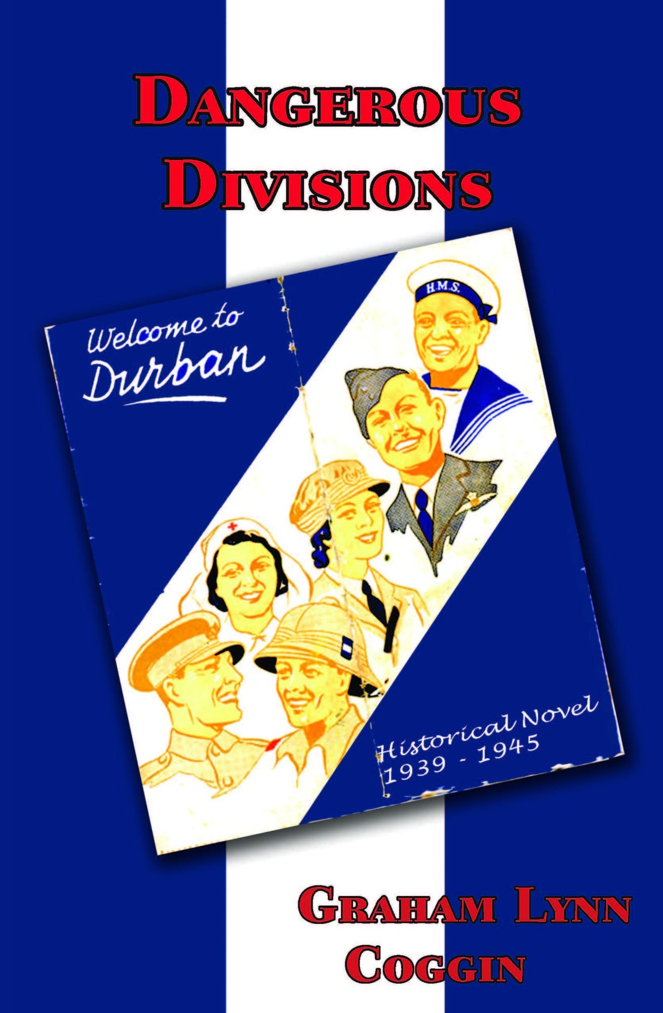 Dangerous Divisions